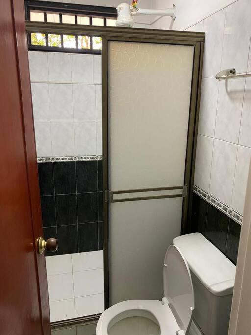 apartment in neiva goliat 101