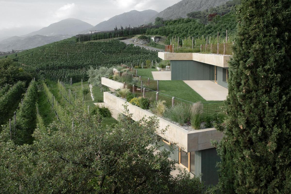 Hotel Füchslhof - Image 1