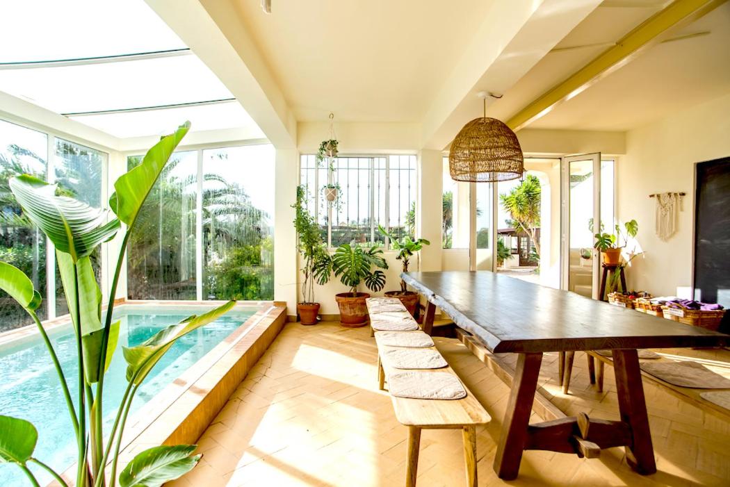 AltaVista Lodge