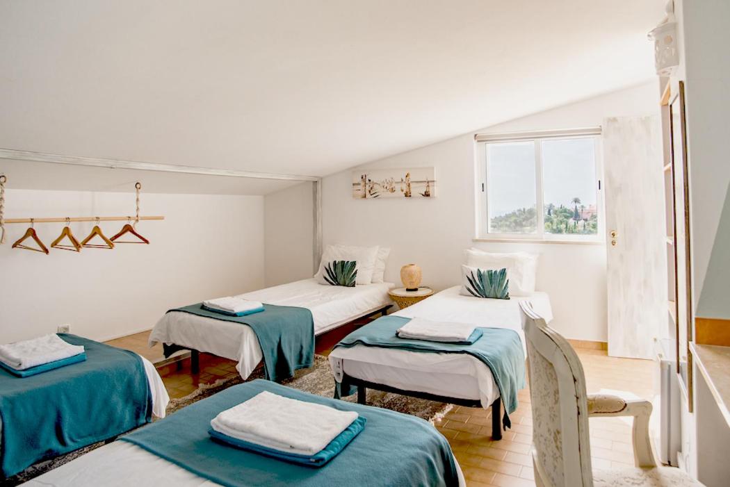 AltaVista Lodge