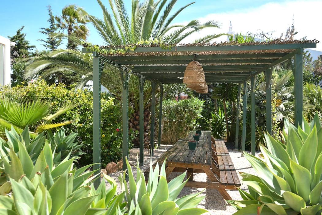 AltaVista Lodge