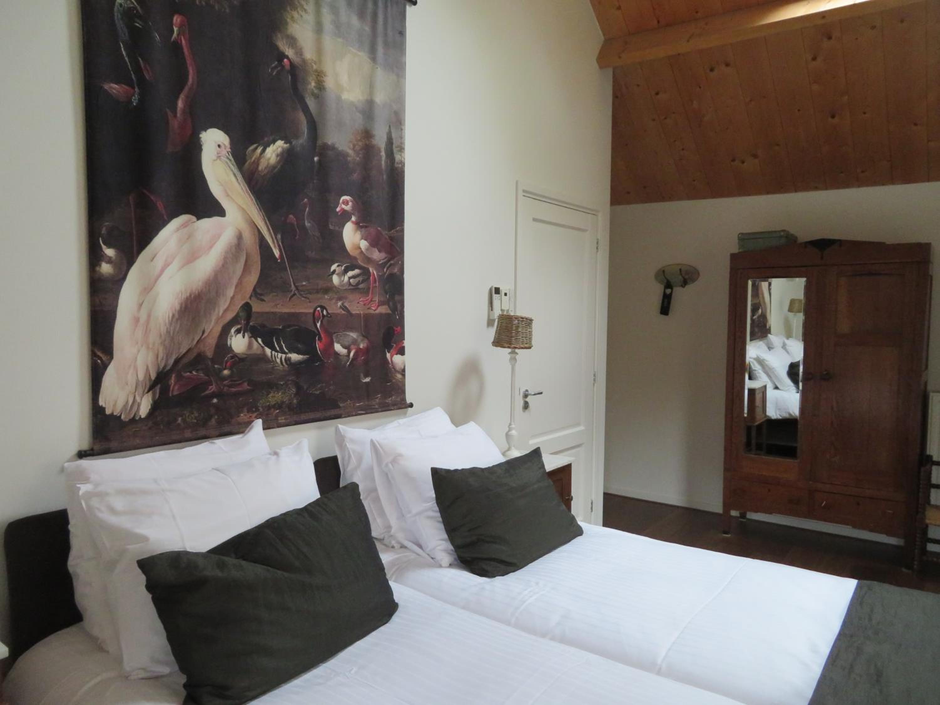 B&B De Willemshoeve, photo 69