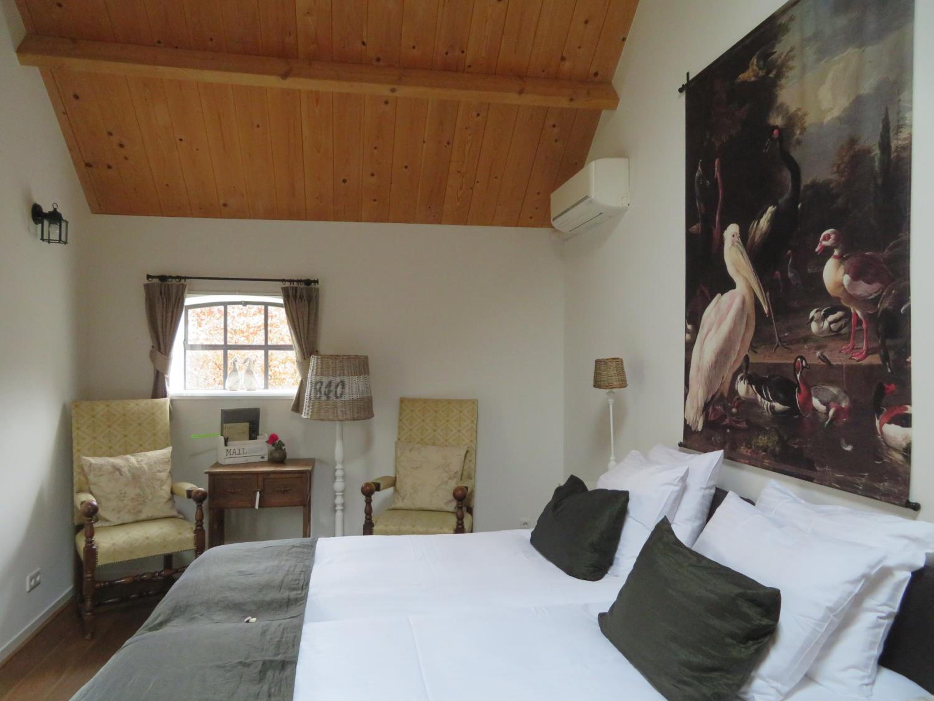 B&B De Willemshoeve, photo 10