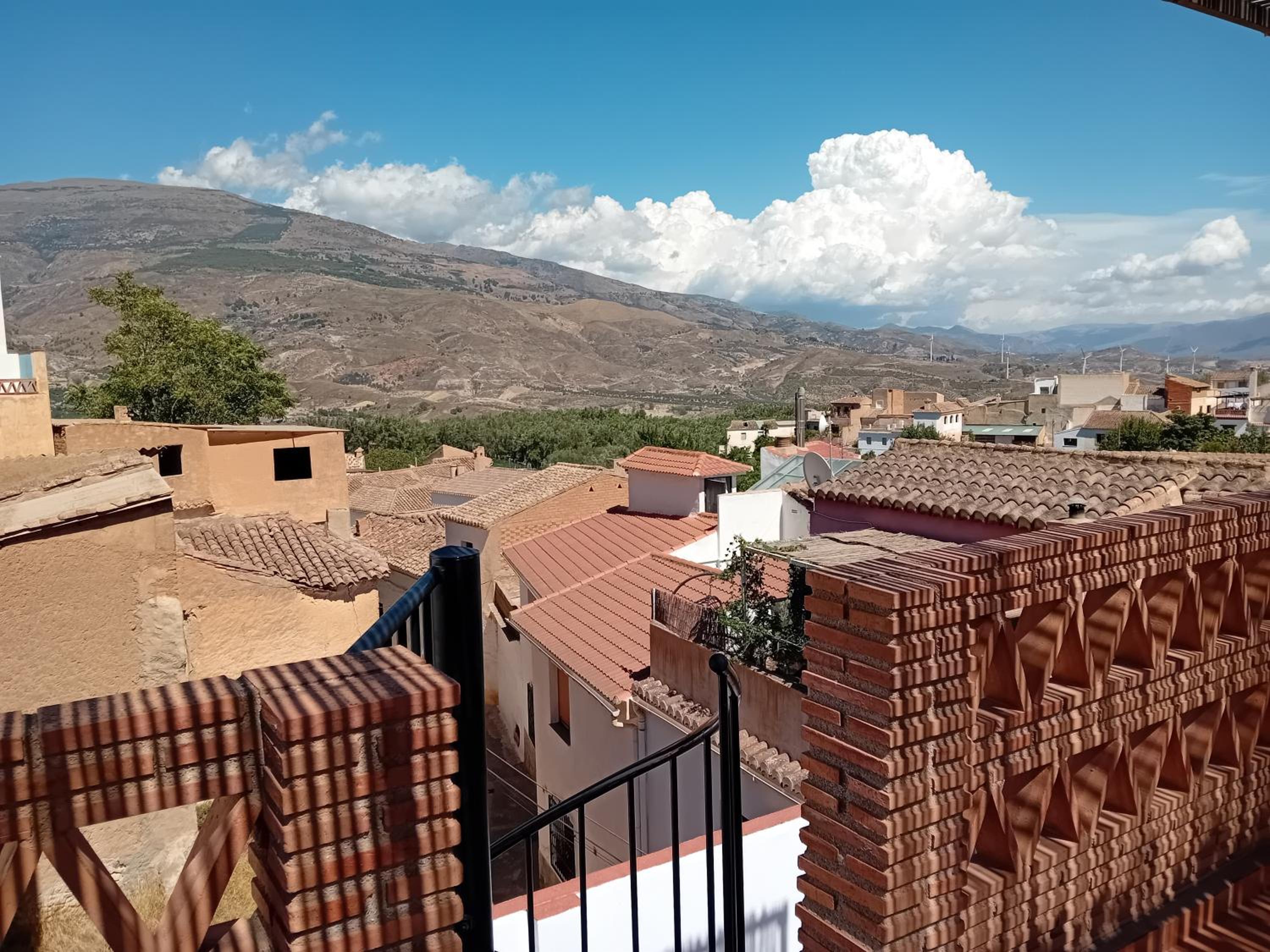 Casa Rio