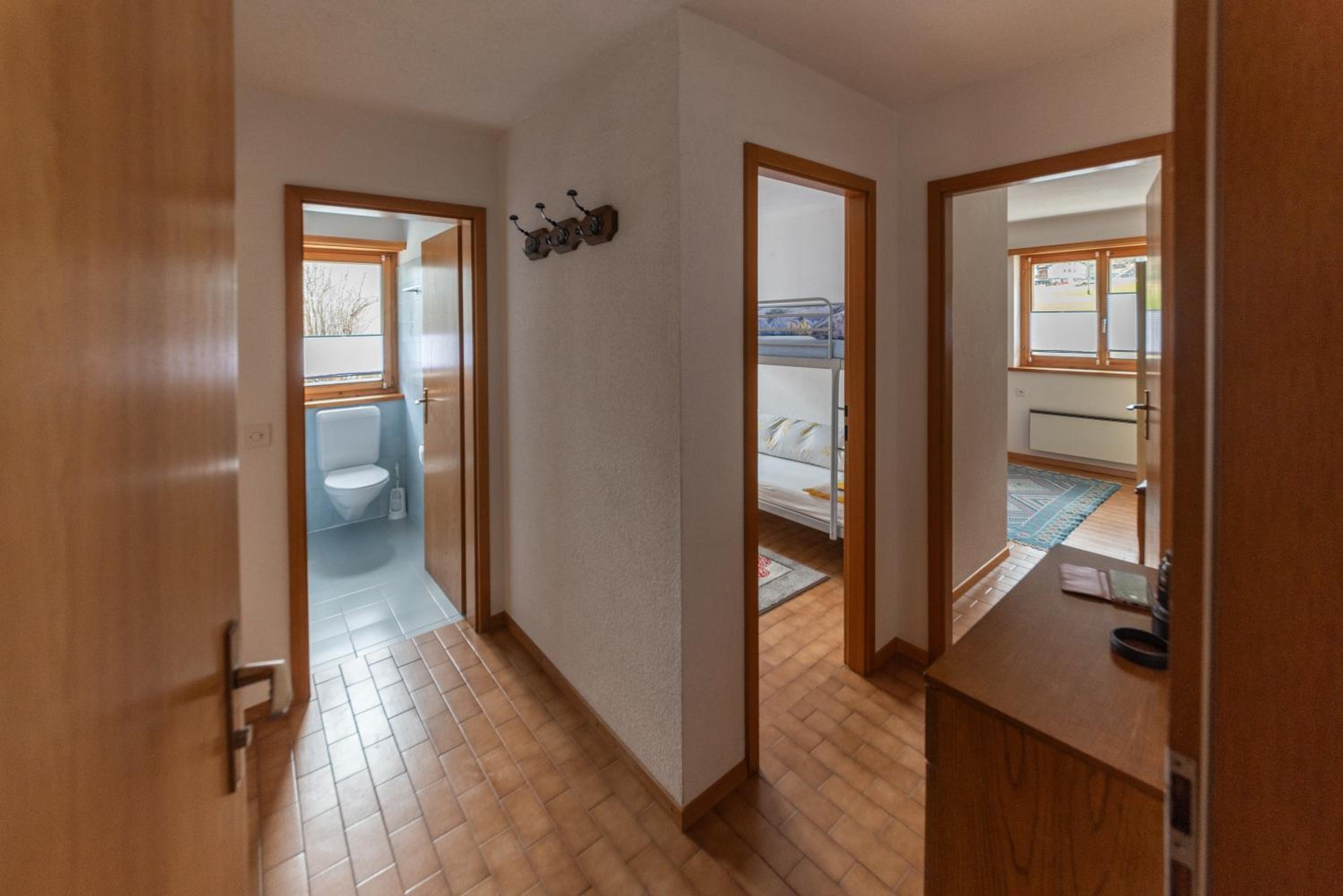 casa Pagnoncini