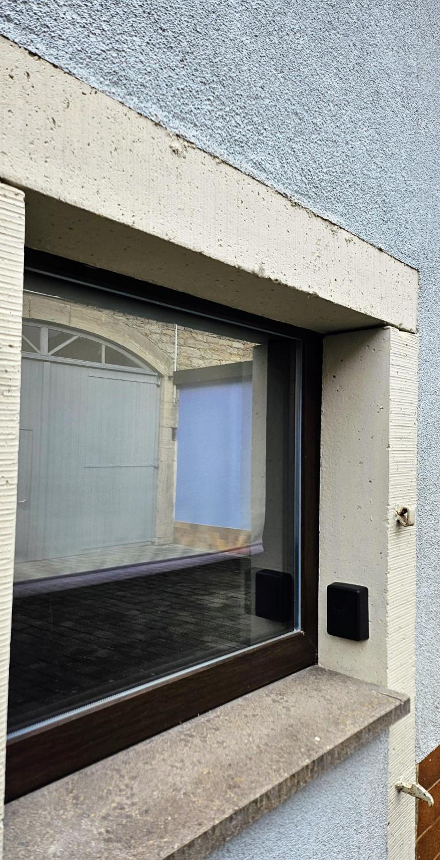 Haus Ela