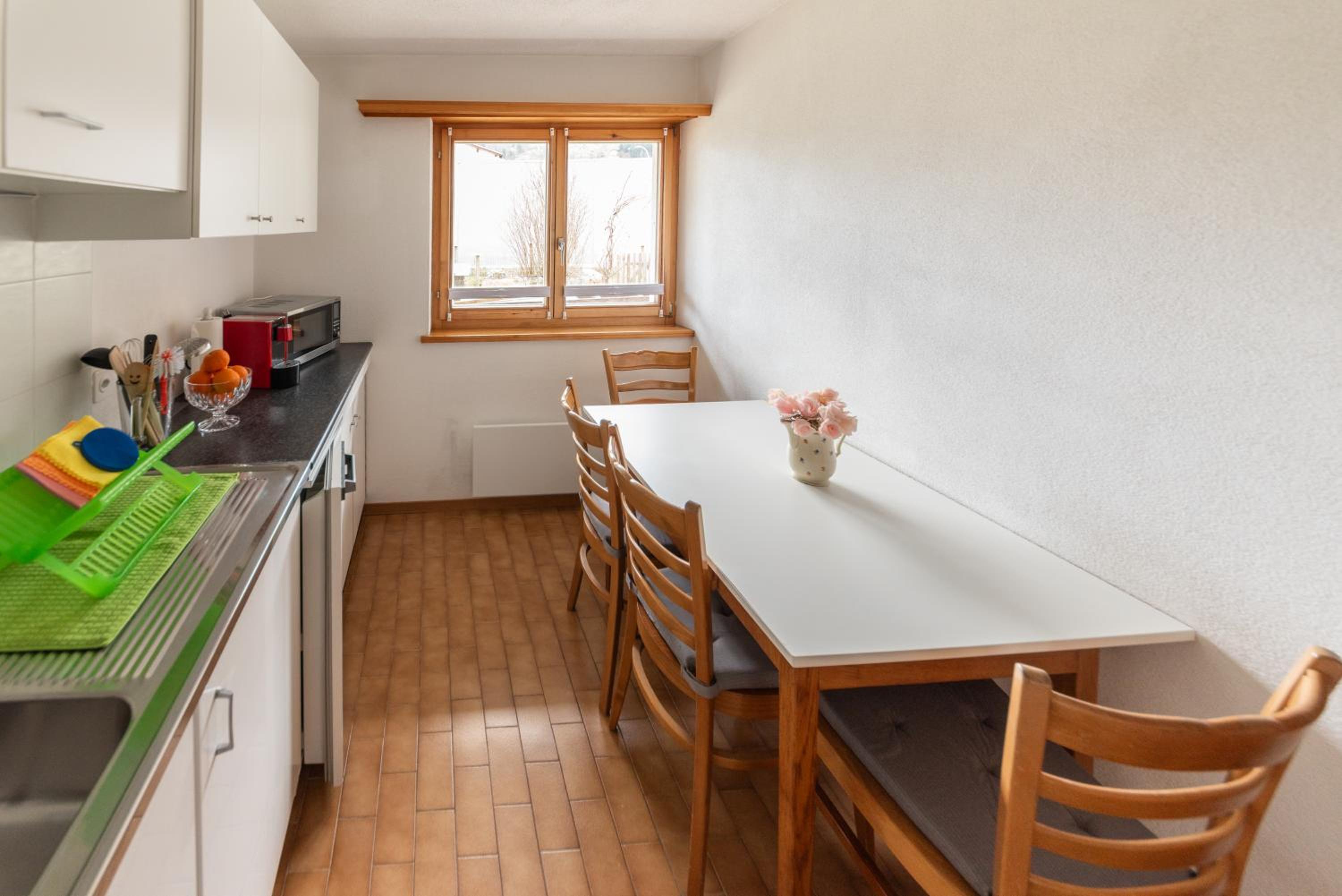 casa Pagnoncini