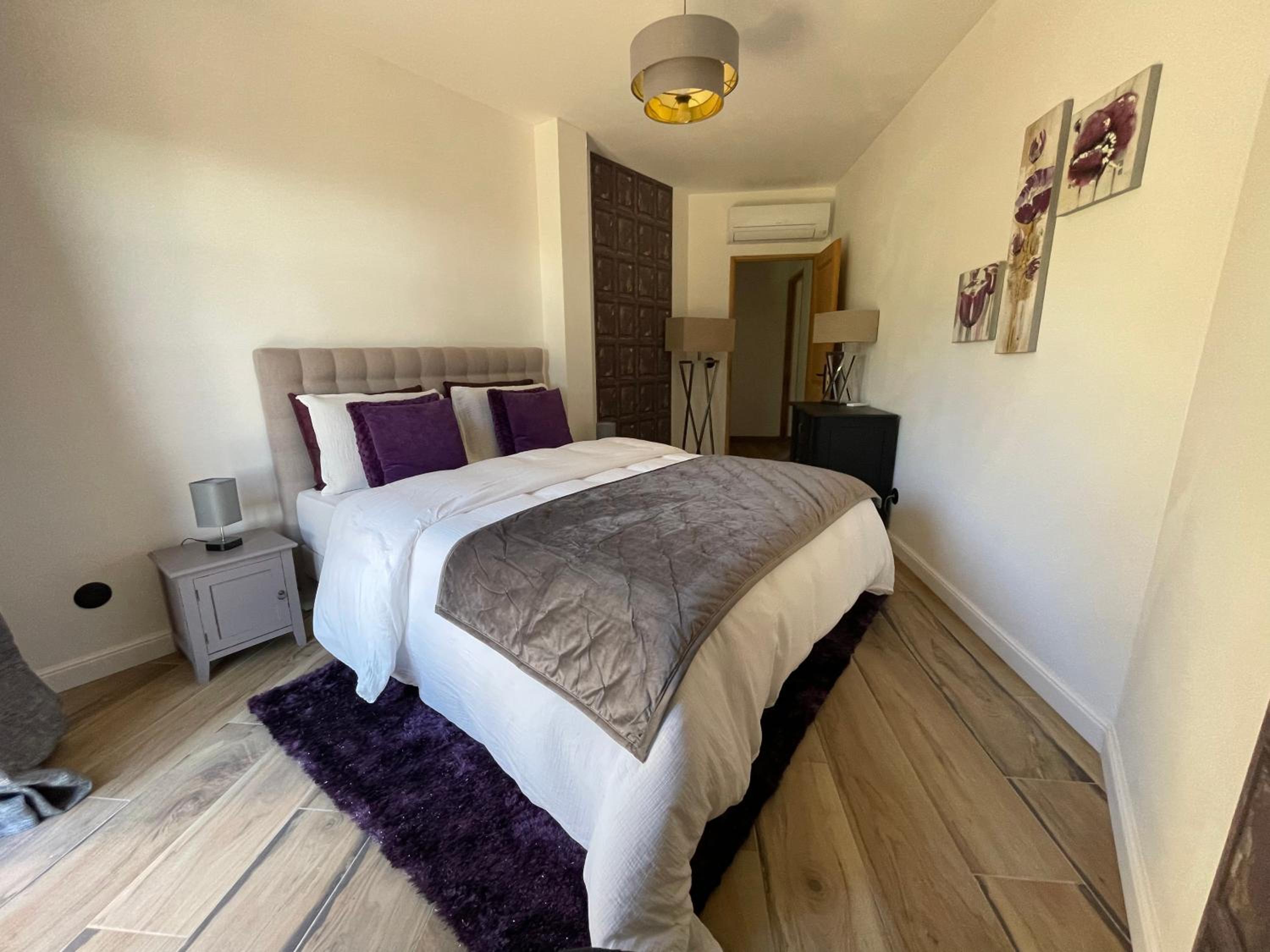 Carpediem corsica adult only