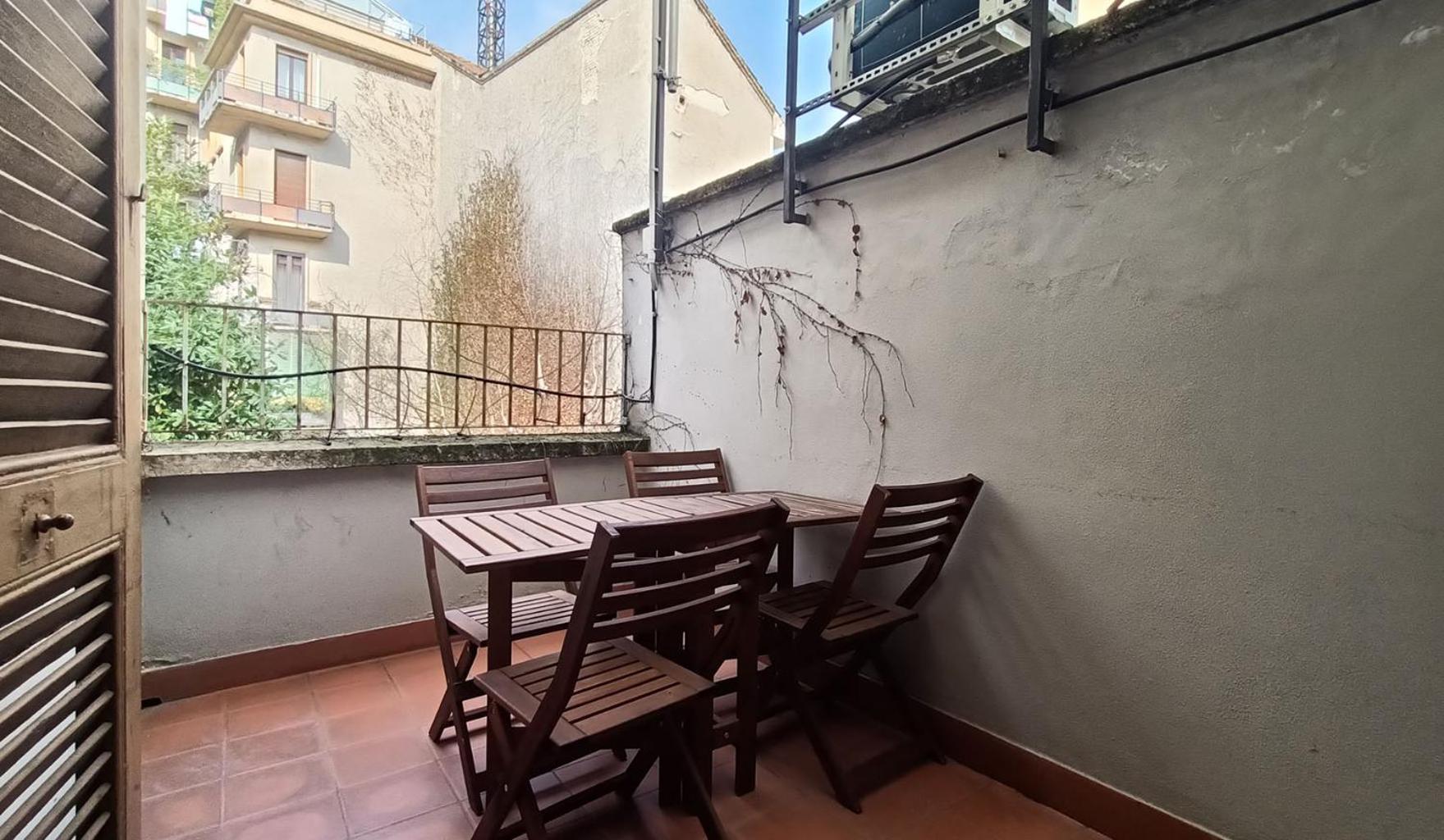 SAHI - Residenza Bianca di Savoia