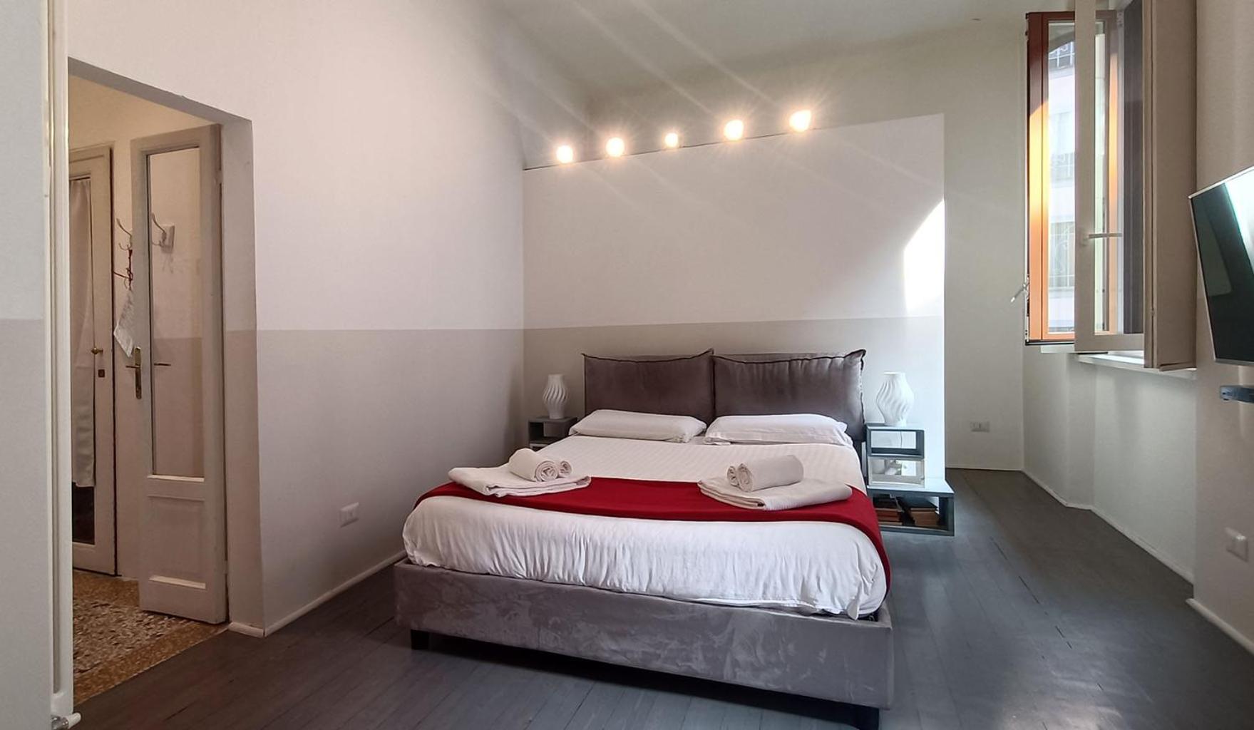 SAHI - Residenza Bianca di Savoia