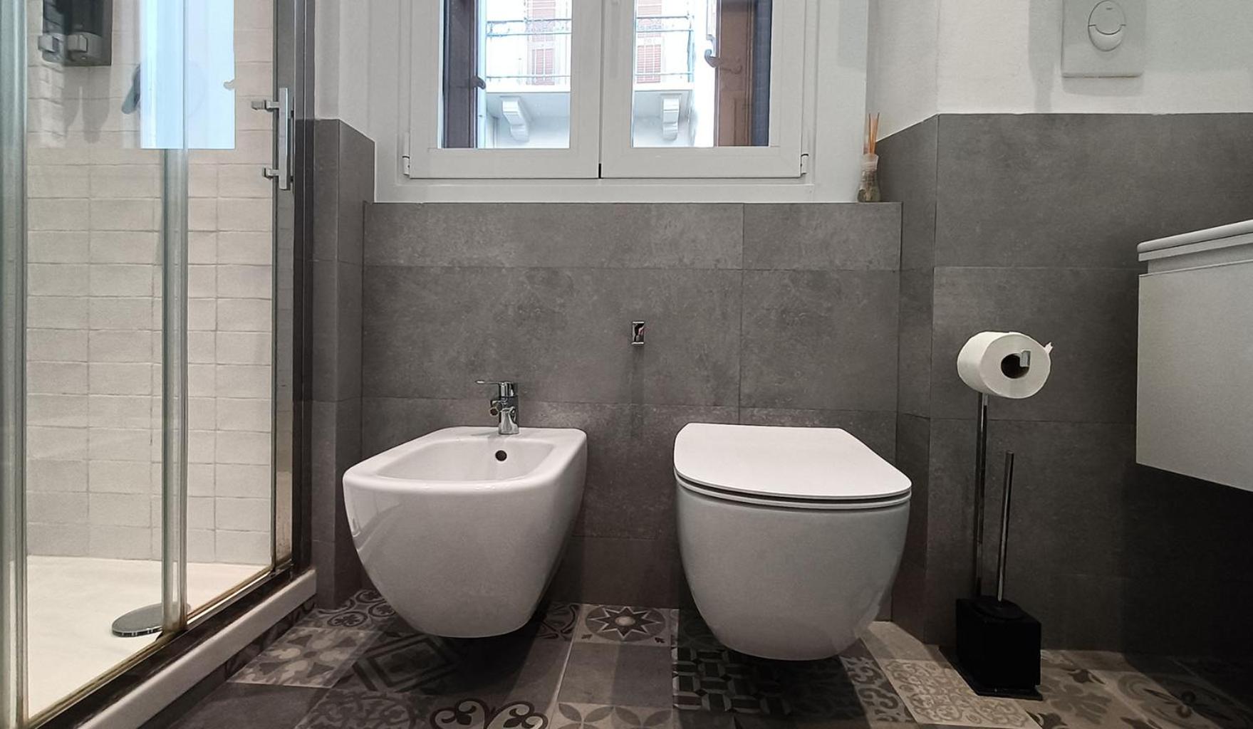 SAHI - Residenza Bianca di Savoia