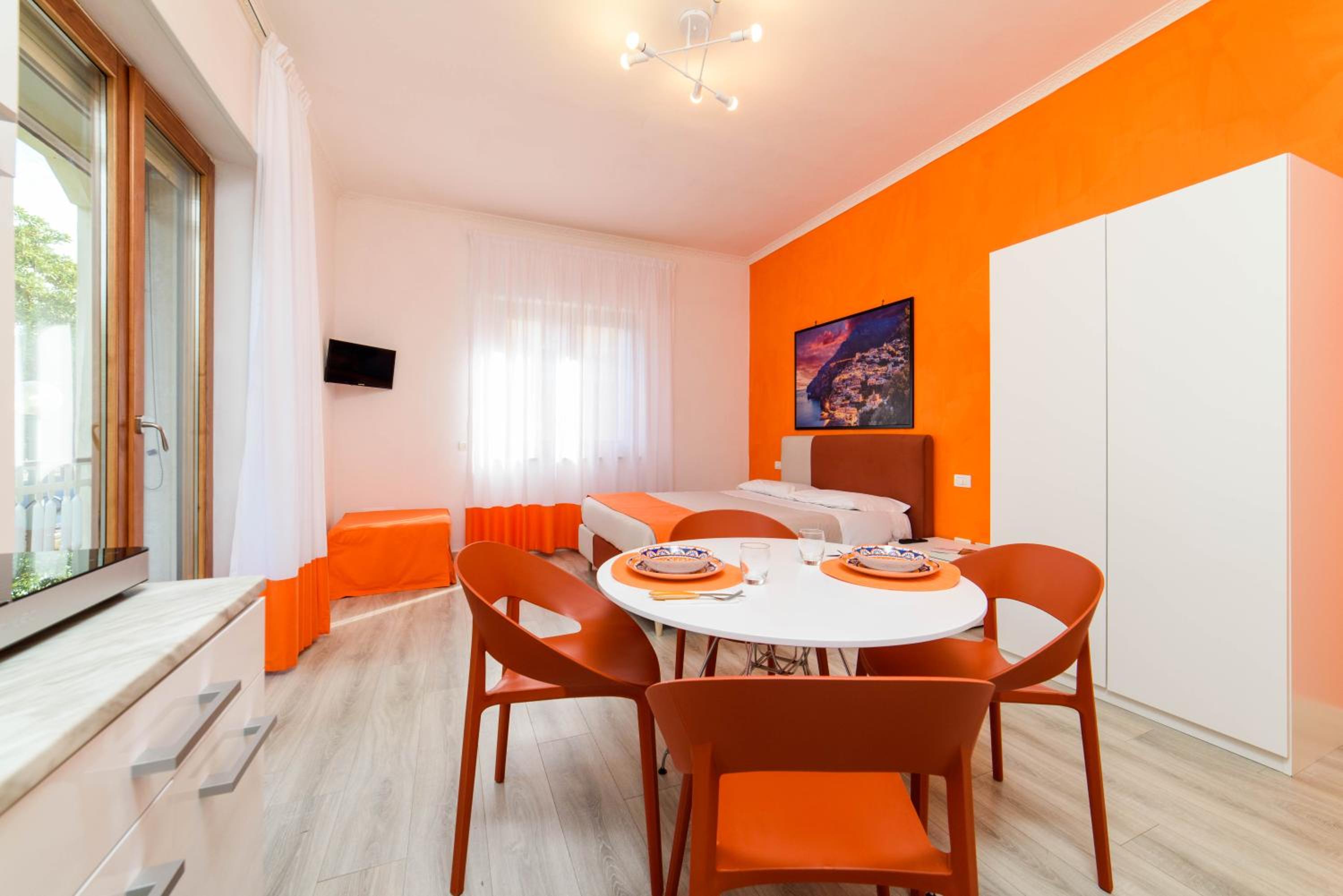 Estate4home - Casa Laura photo 5