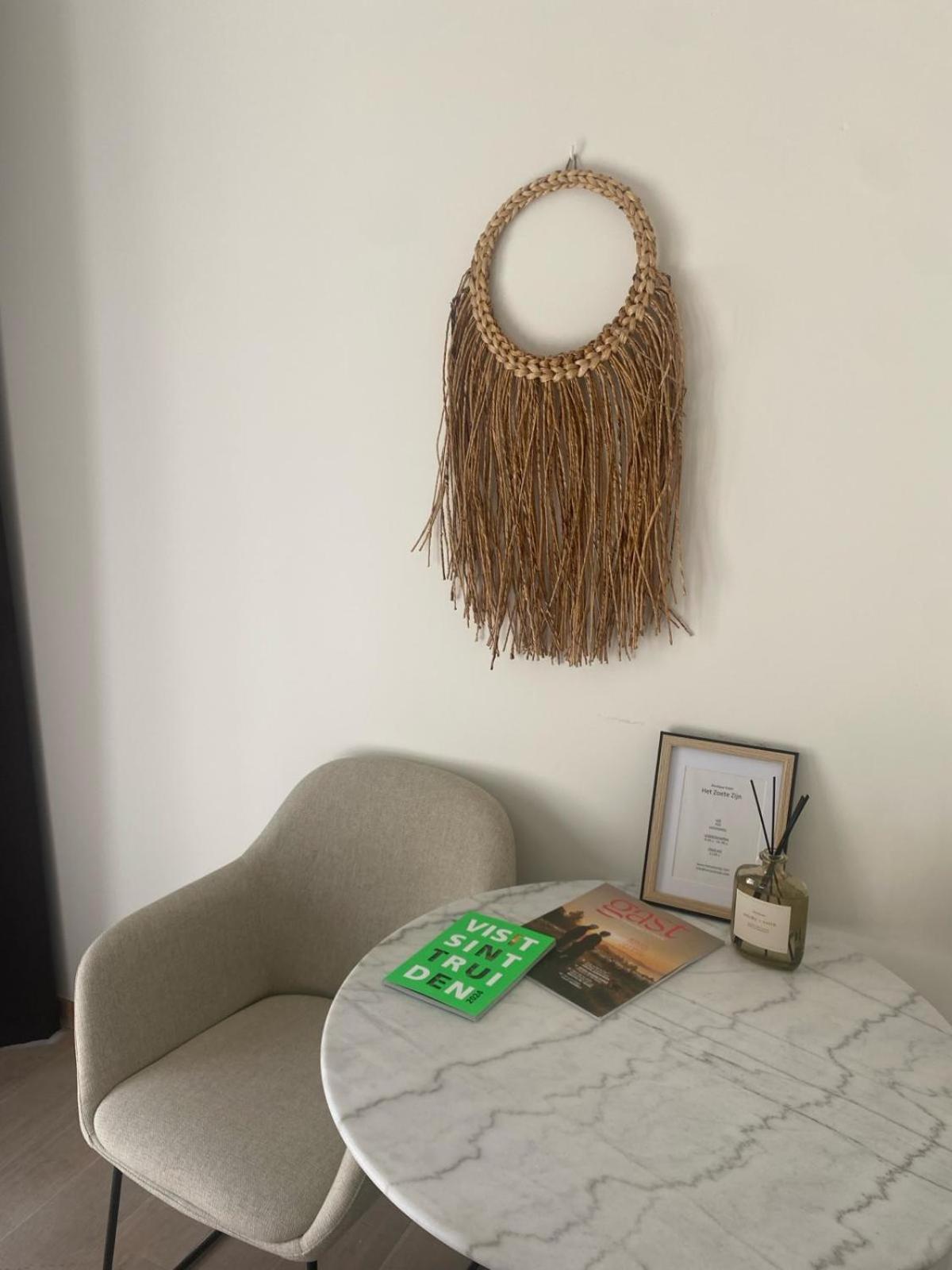 Boutique Hotel Het Zoete Zijn