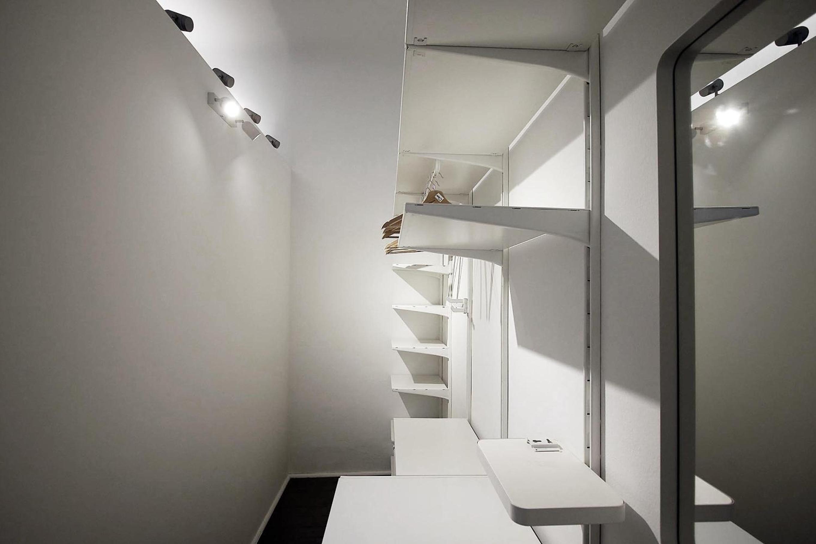 SAHI - Residenza Bianca di Savoia