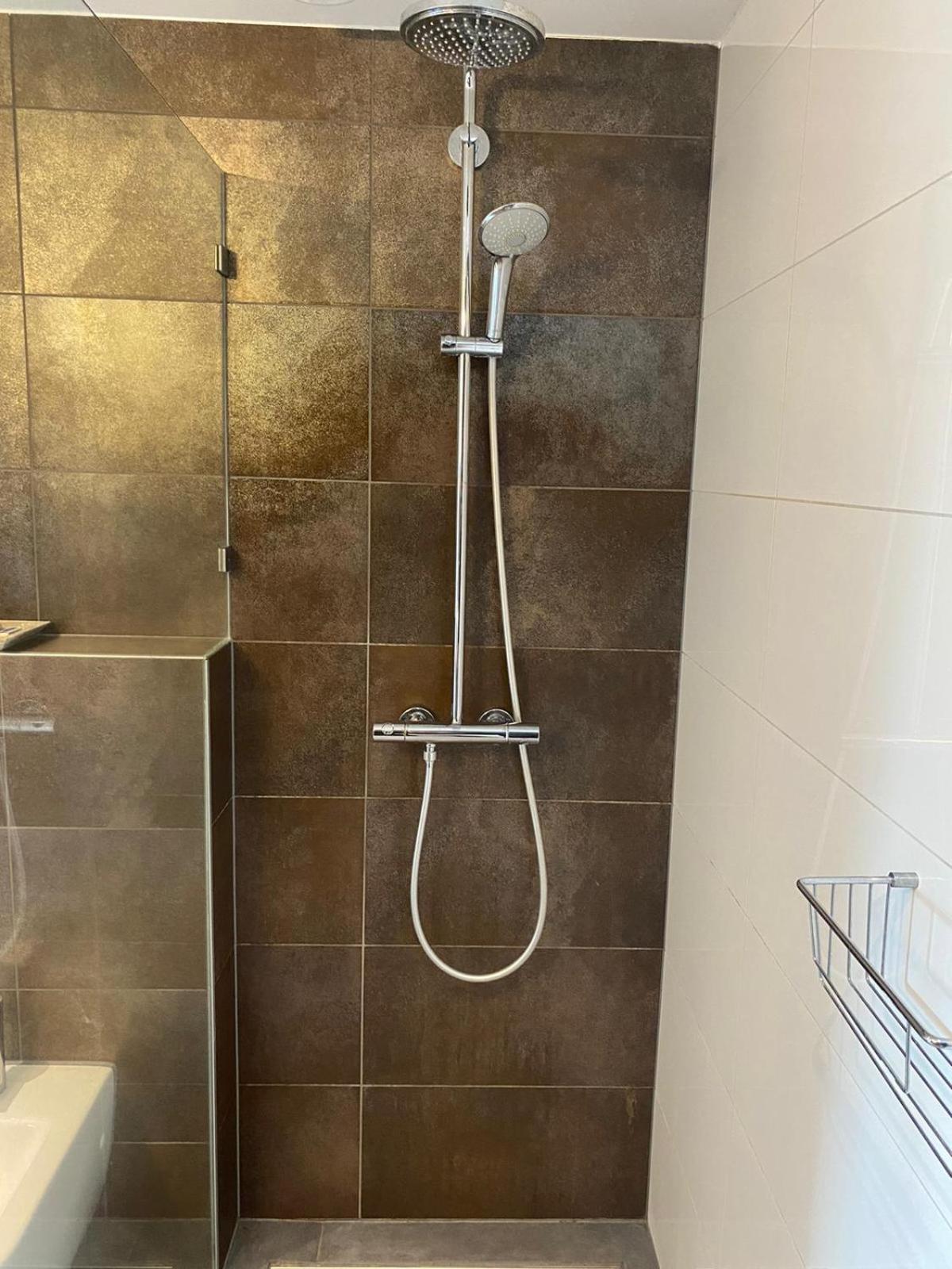 watertuin
