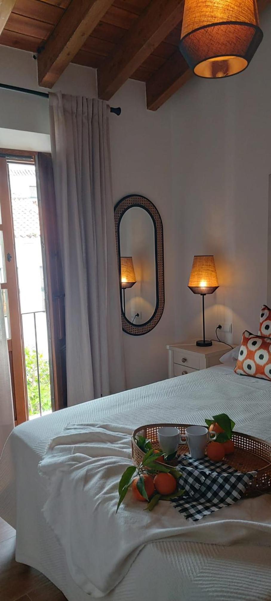Casa Rural Candelas