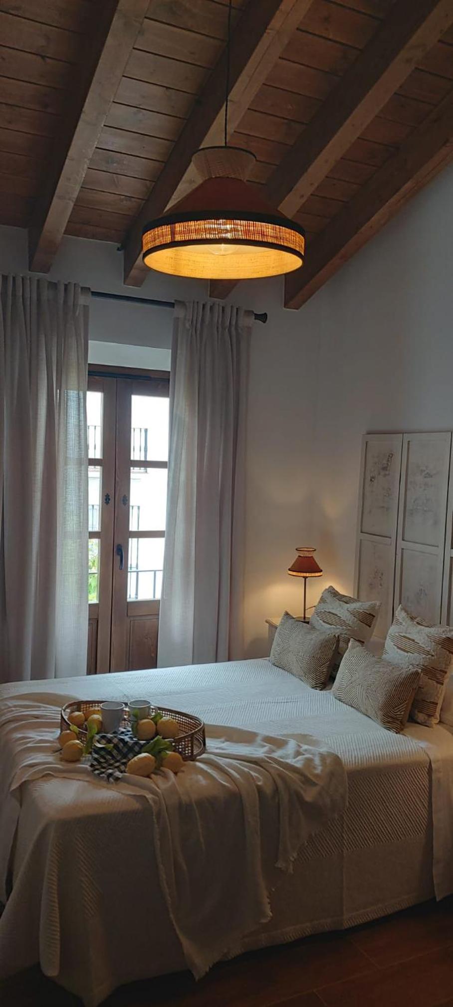 Casa Rural Candelas