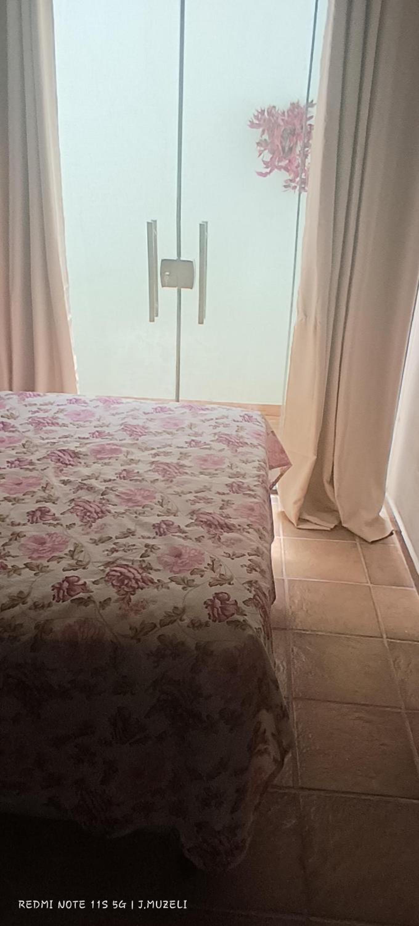 Muzeli - Pousada & Guest House
