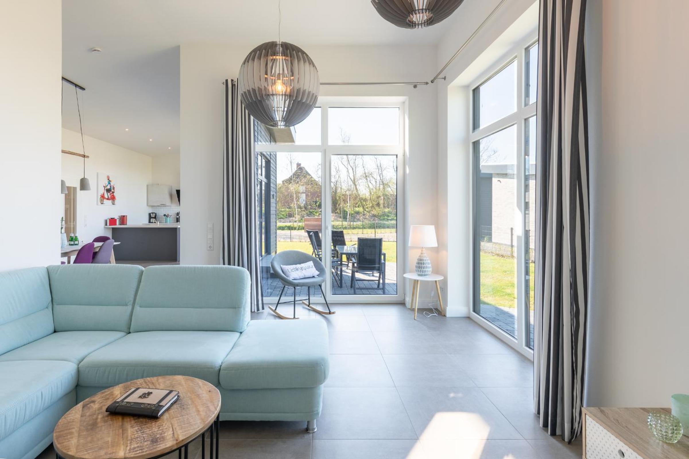 Georgs Huis