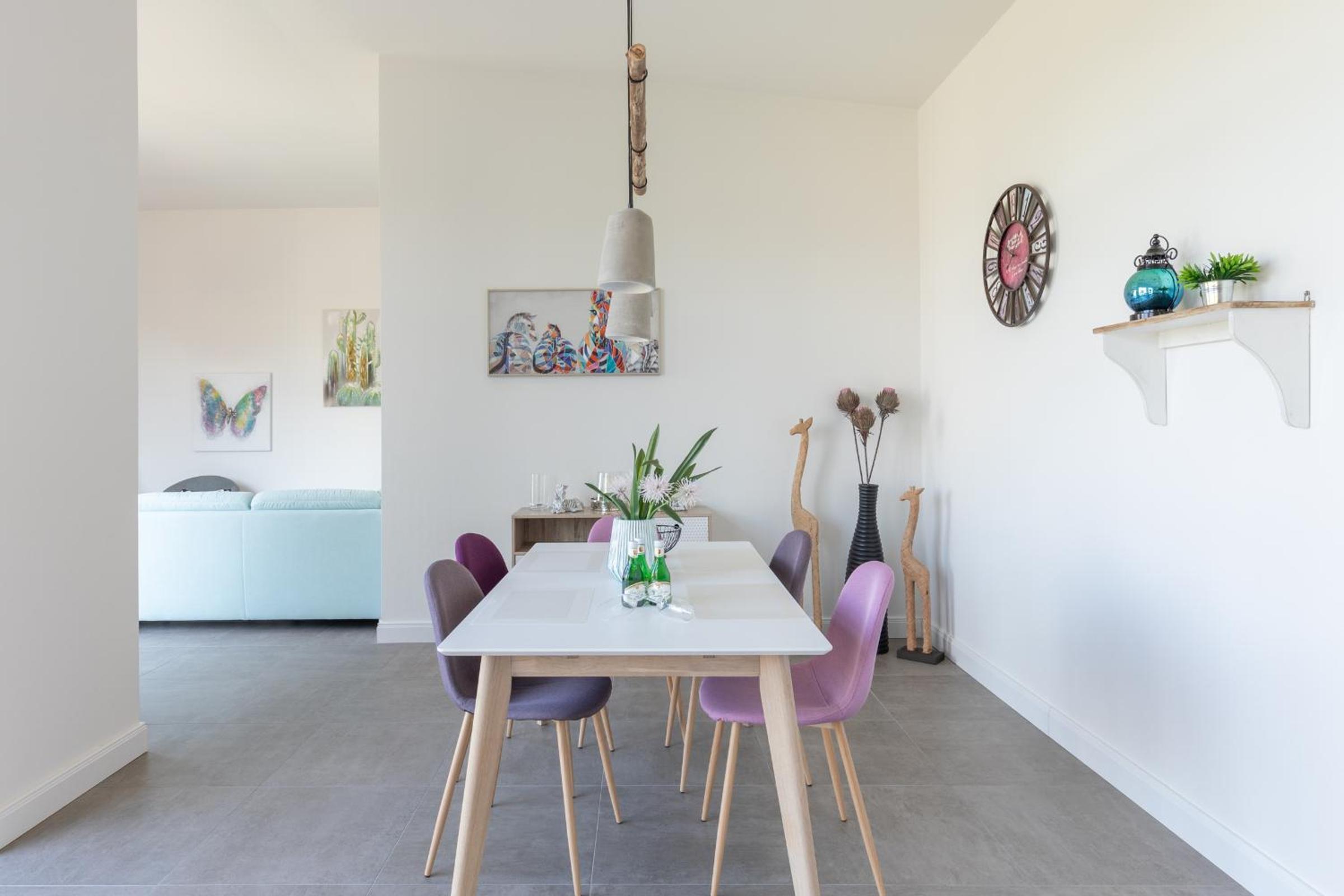 Georgs Huis