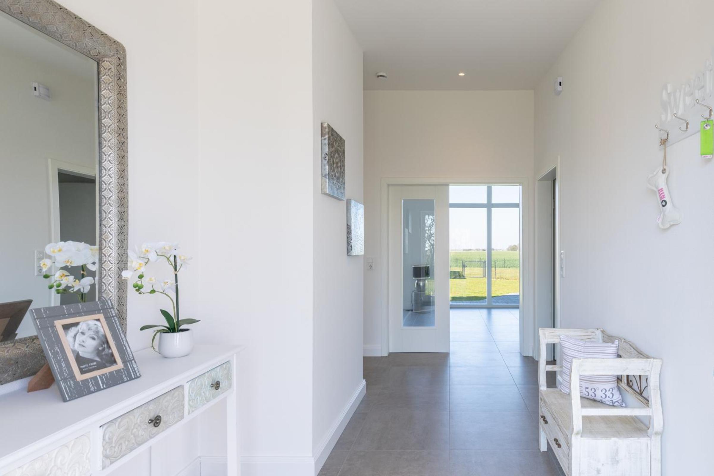 Georgs Huis