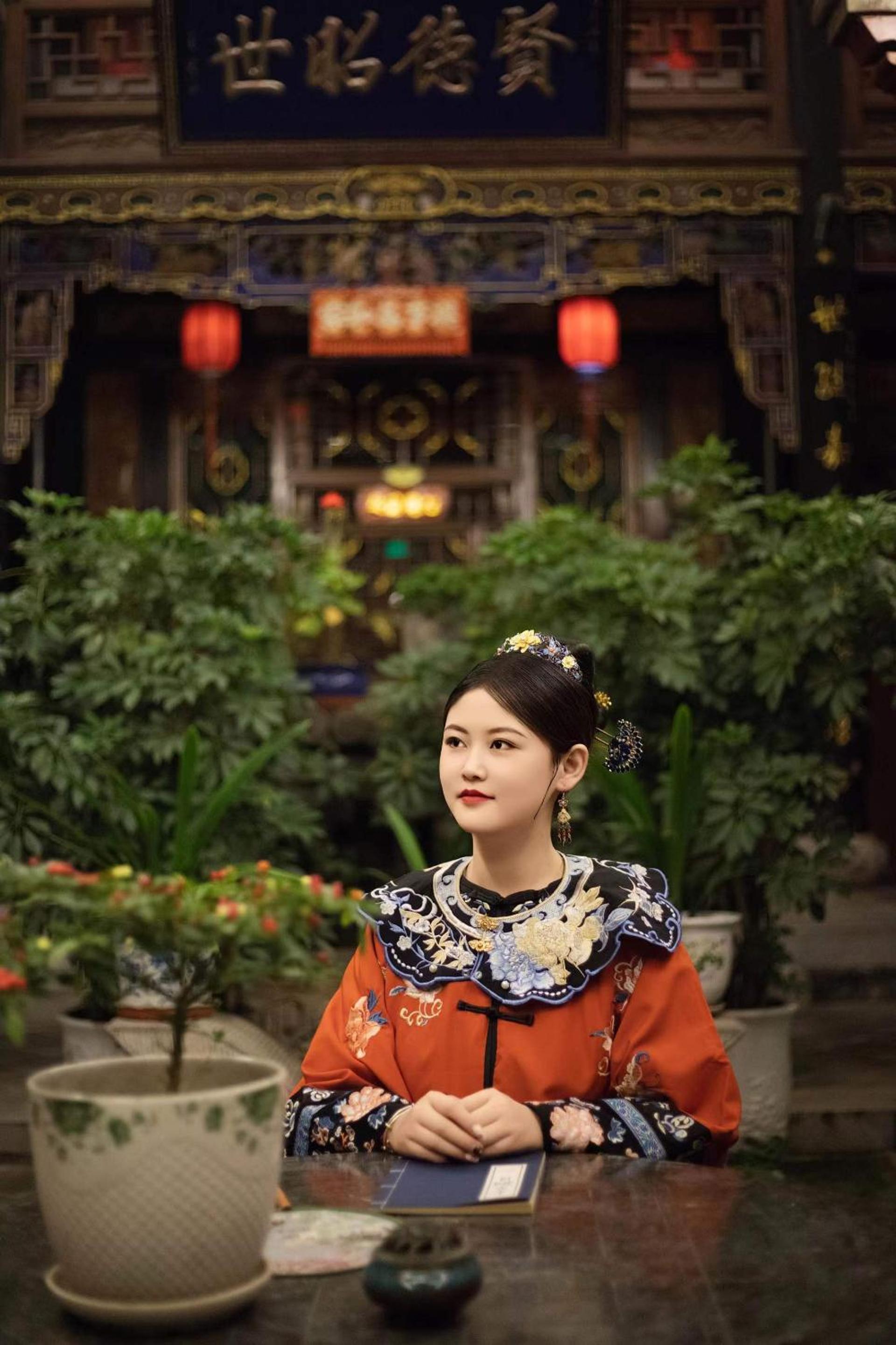 Pingyao Hu lu wa Home Inn