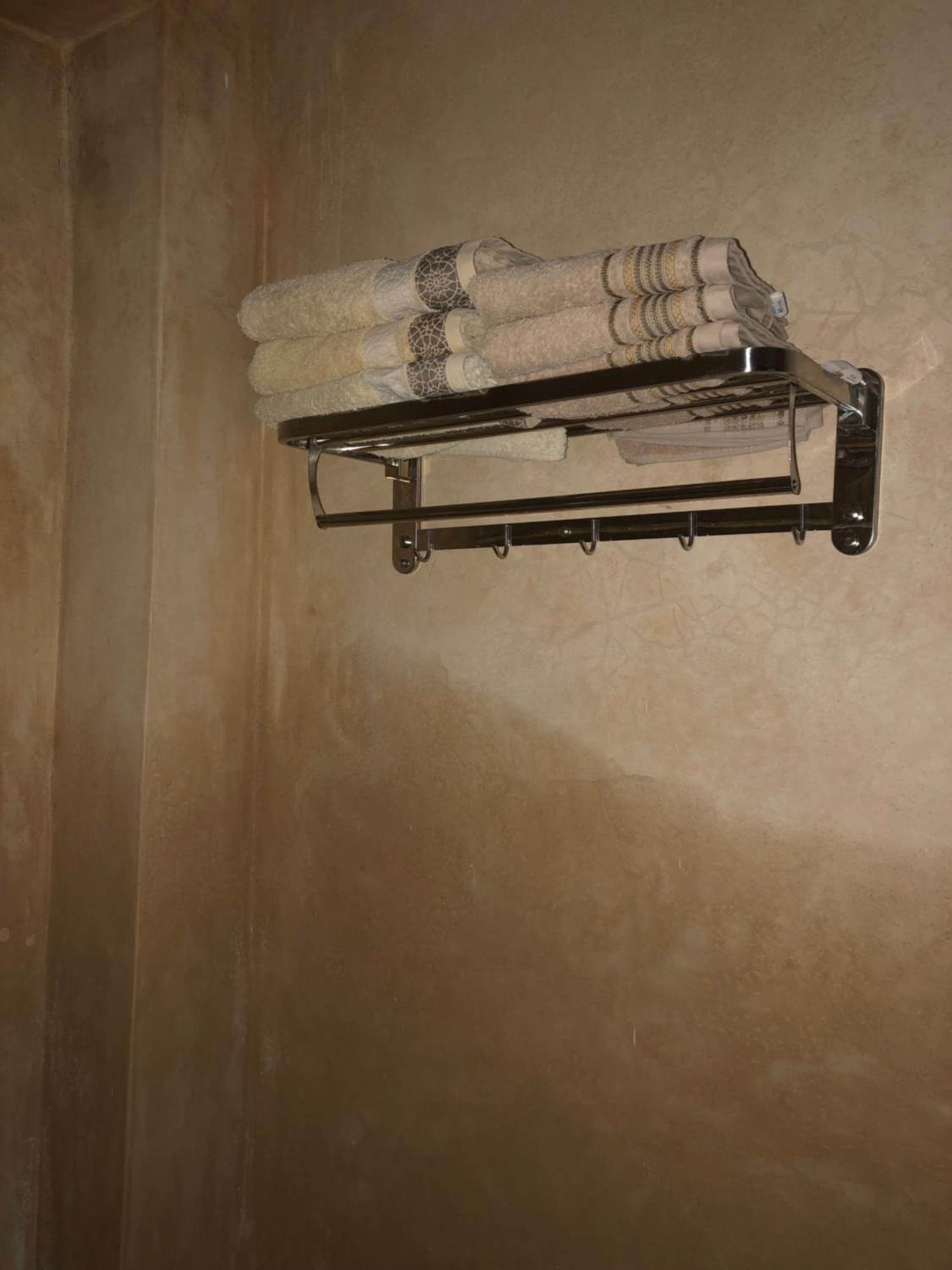 Riad Gloria — photo 98