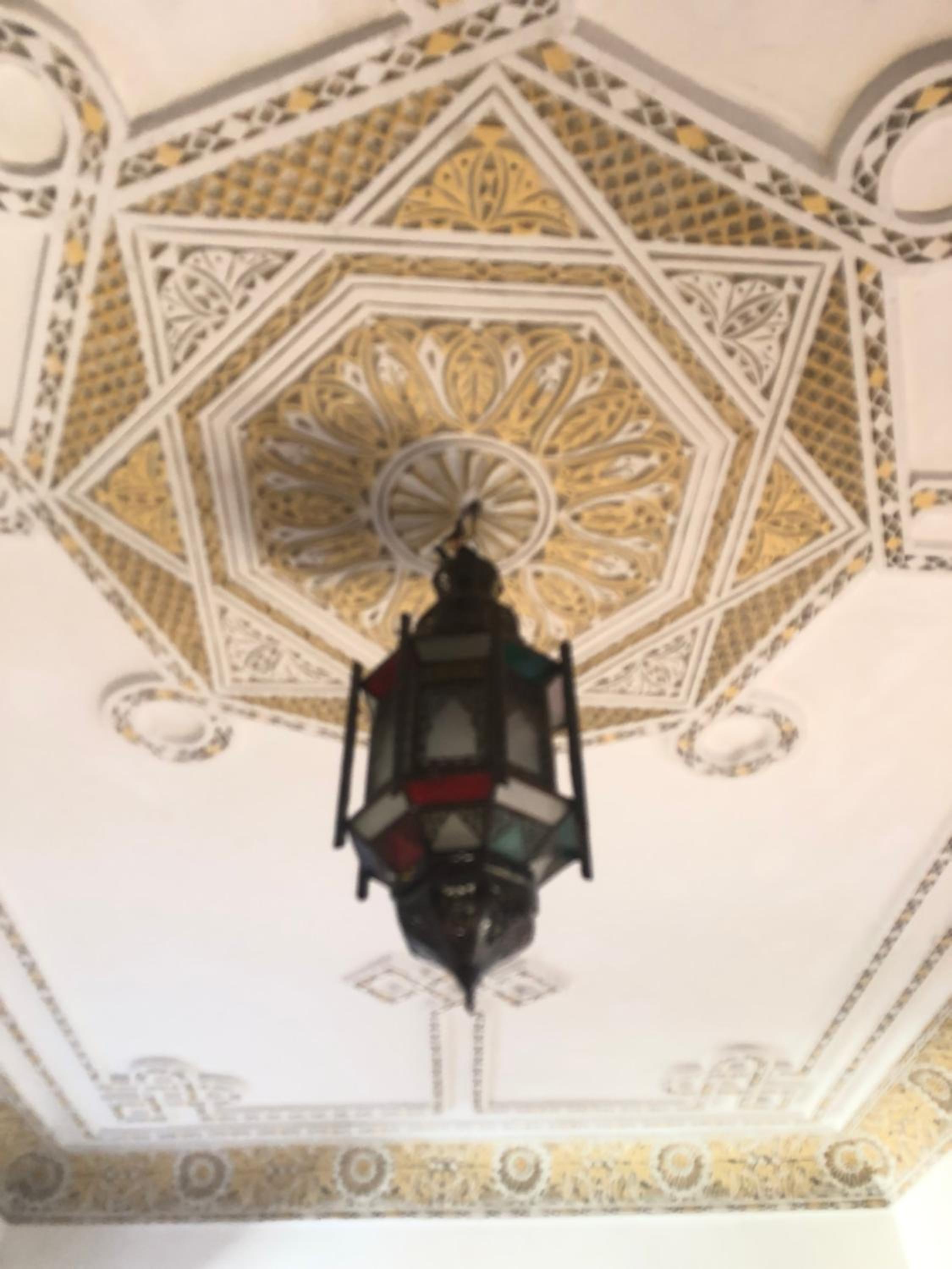 Riad Gloria — photo 39