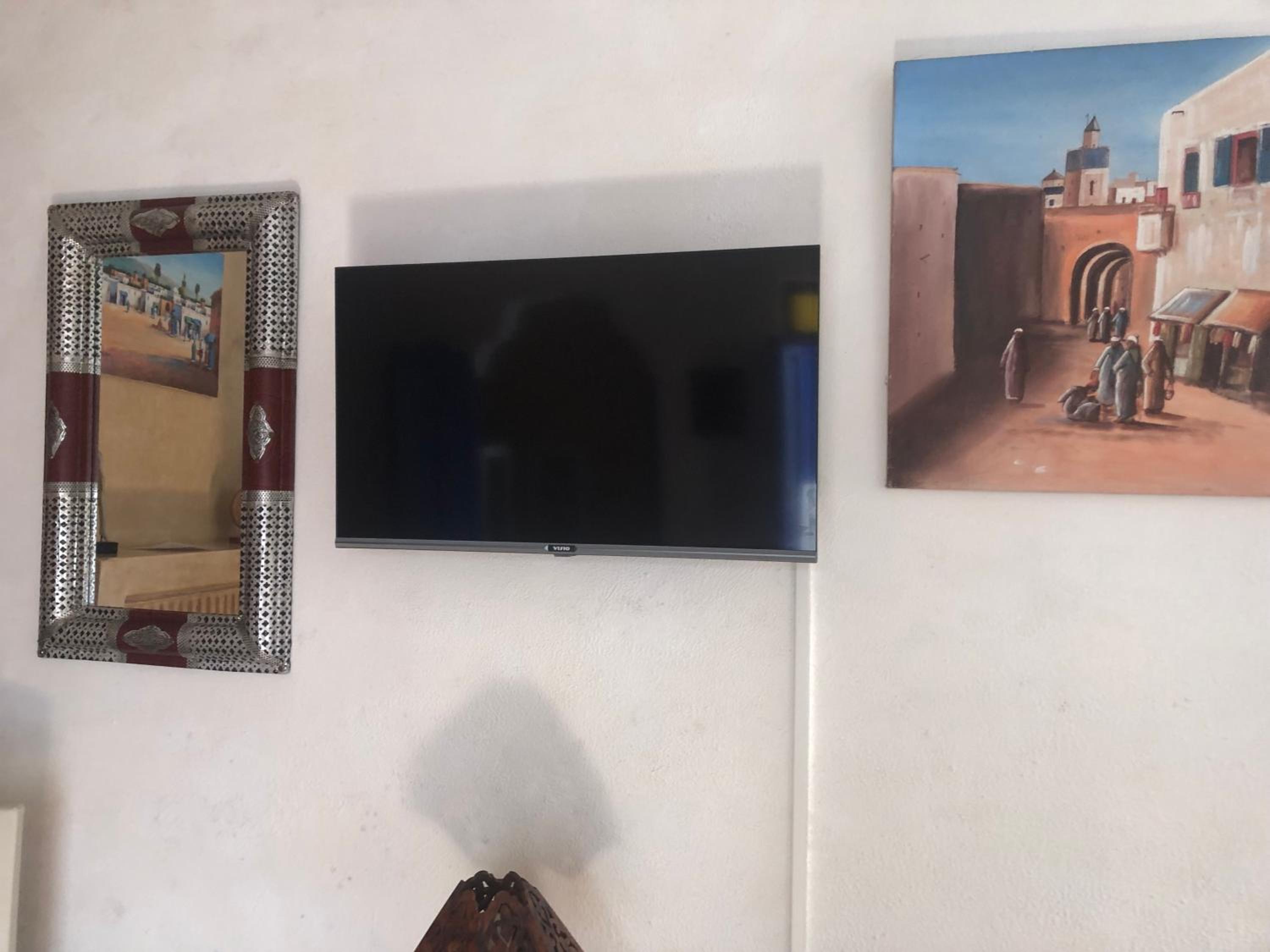 Riad Gloria — photo 72