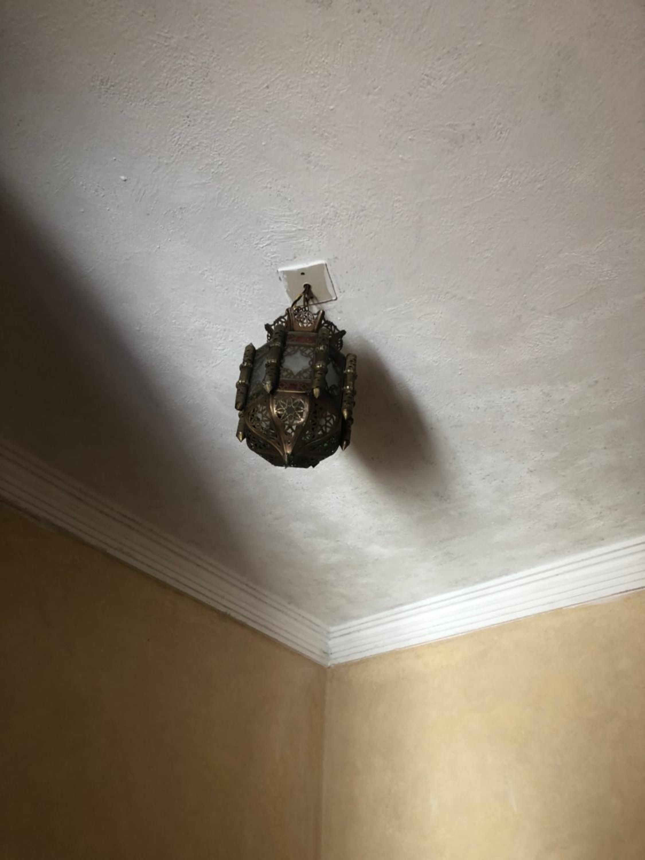 Riad Gloria — photo 80
