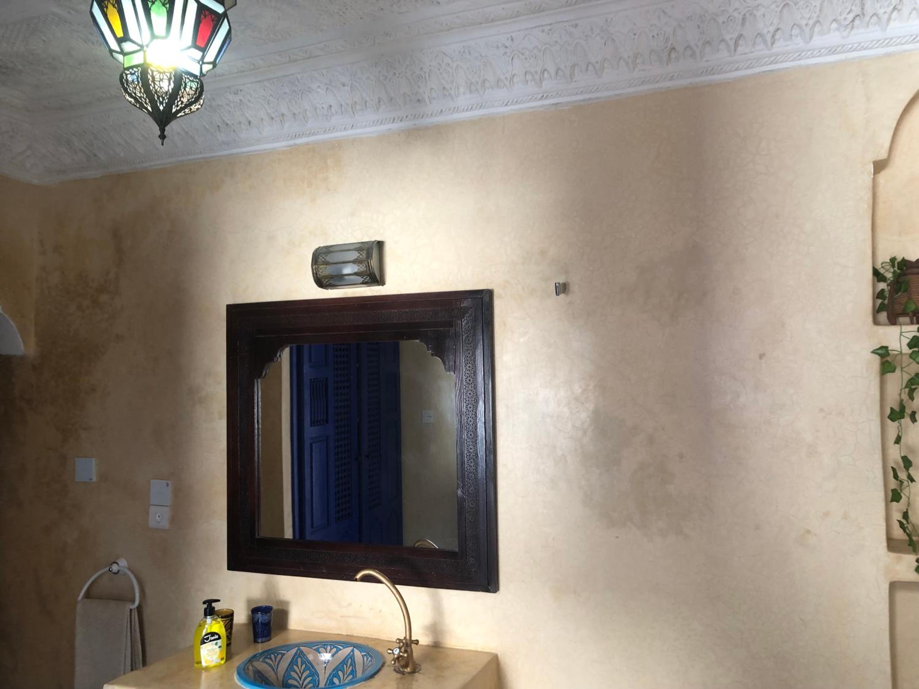 Riad Gloria — photo 56