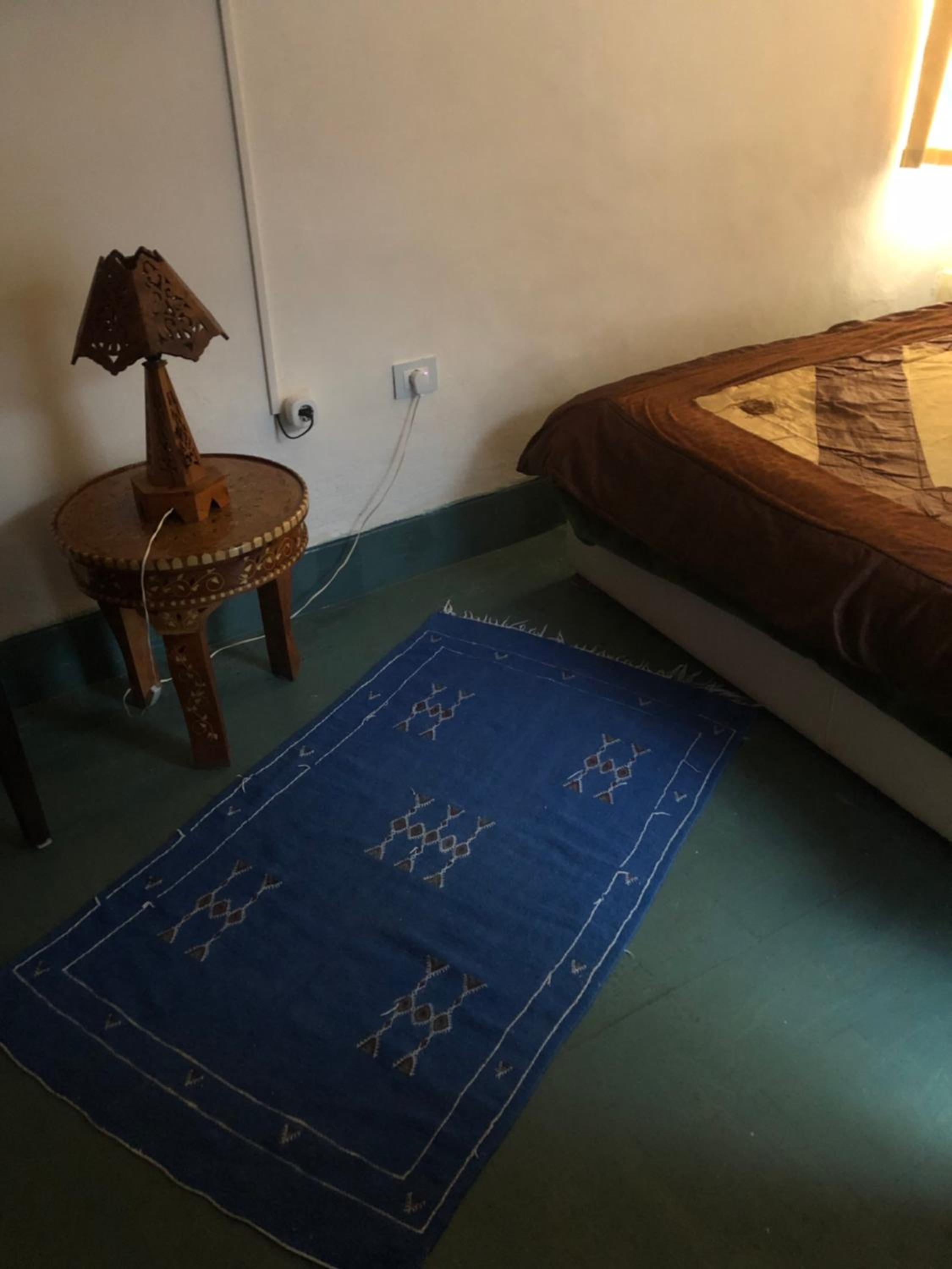 Riad Gloria — photo 14