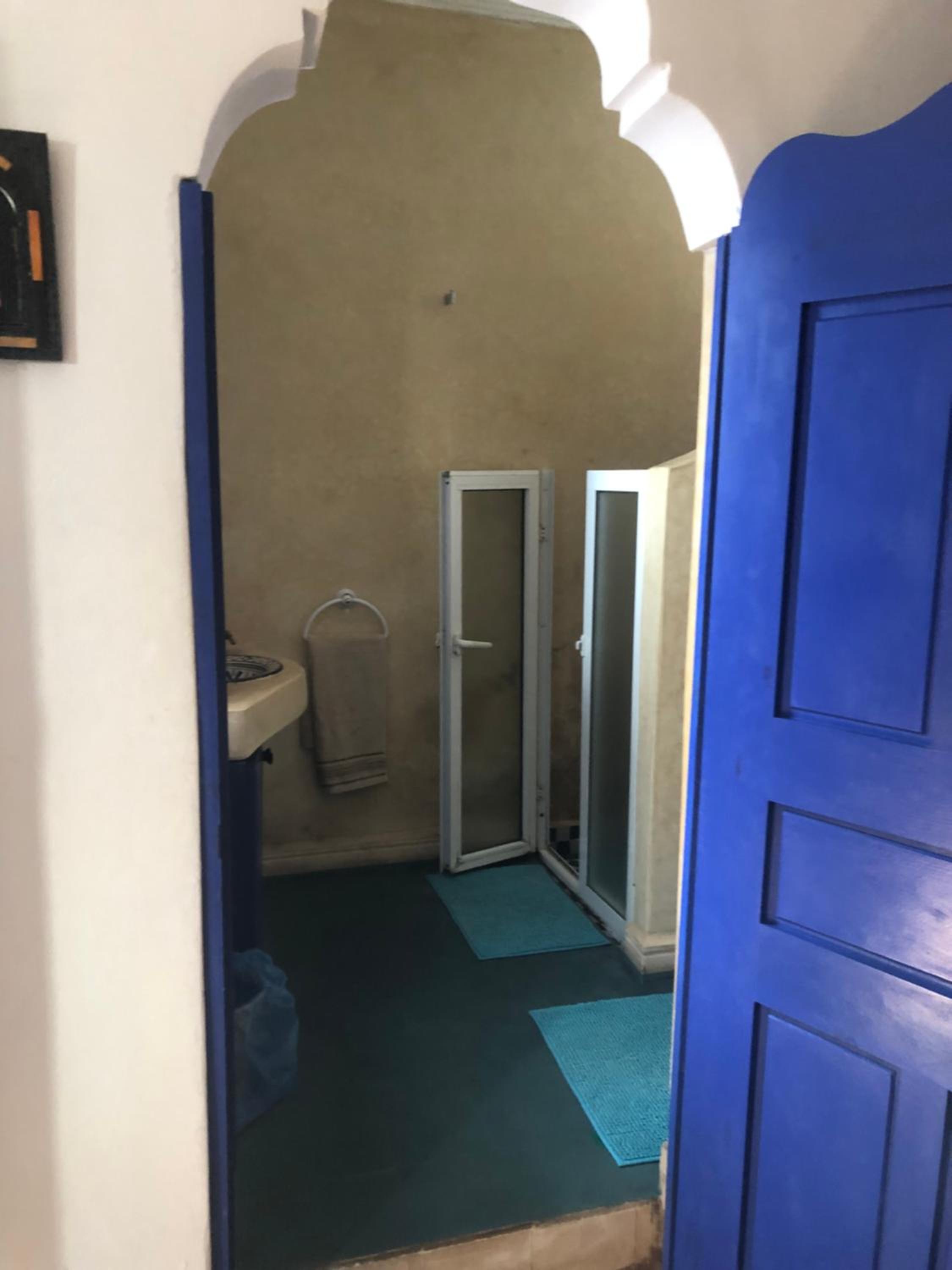 Riad Gloria — photo 131