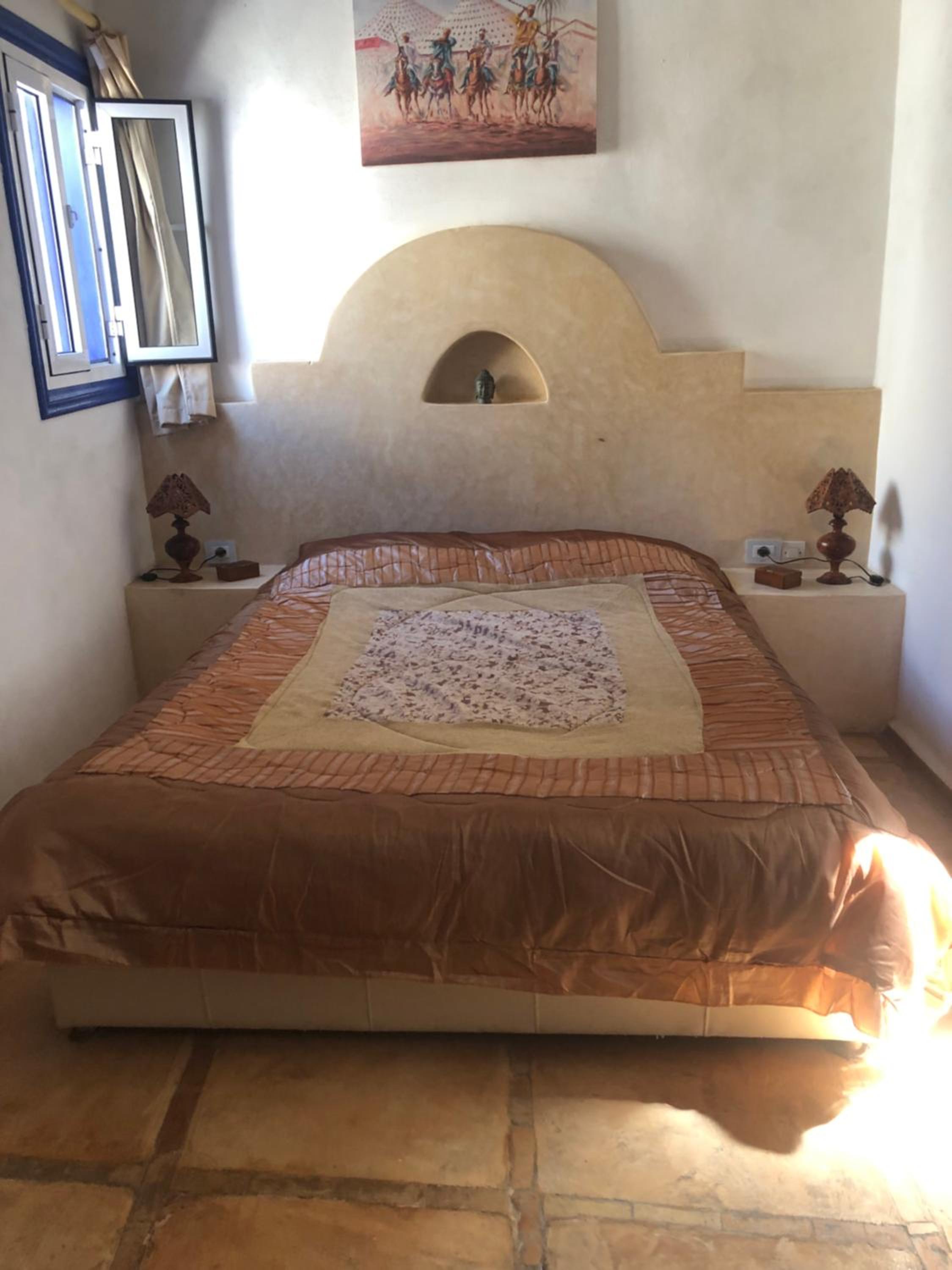 Riad Gloria — photo 117