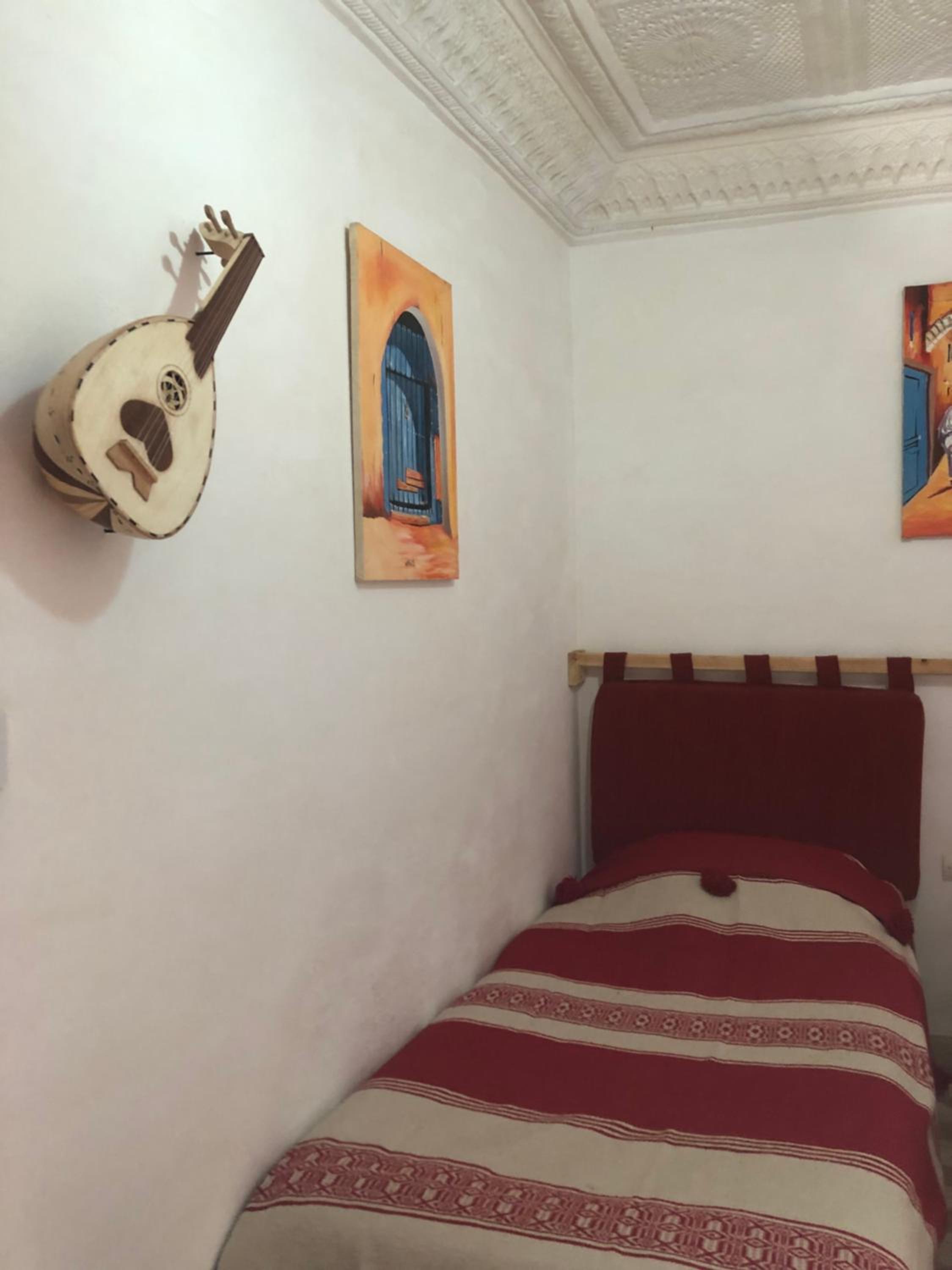 Riad Gloria — photo 37