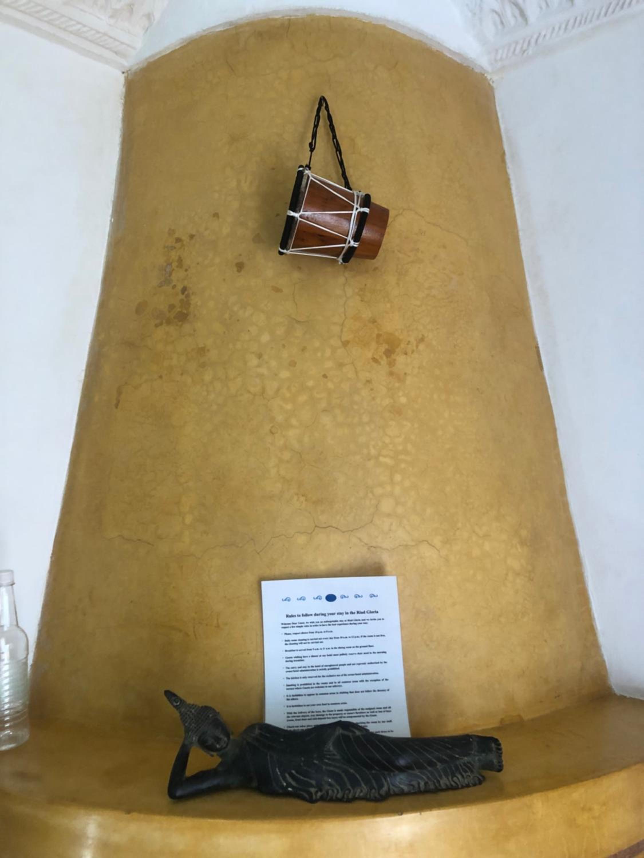Riad Gloria — photo 40