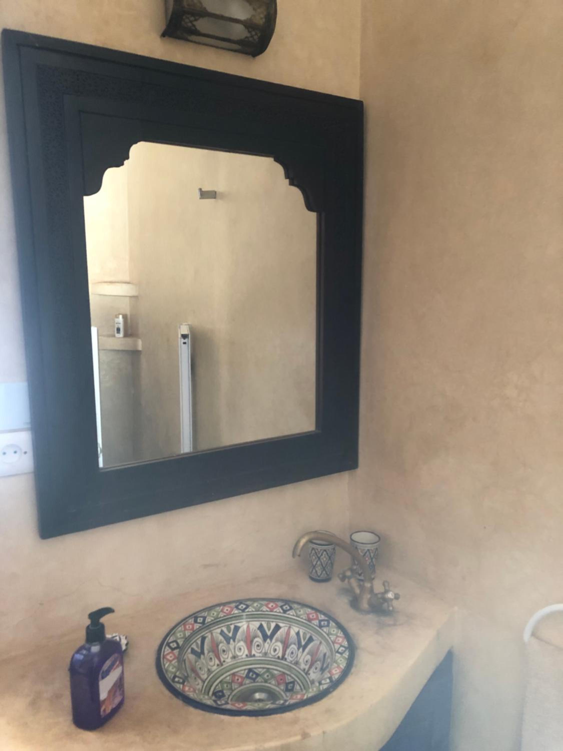 Riad Gloria — photo 119