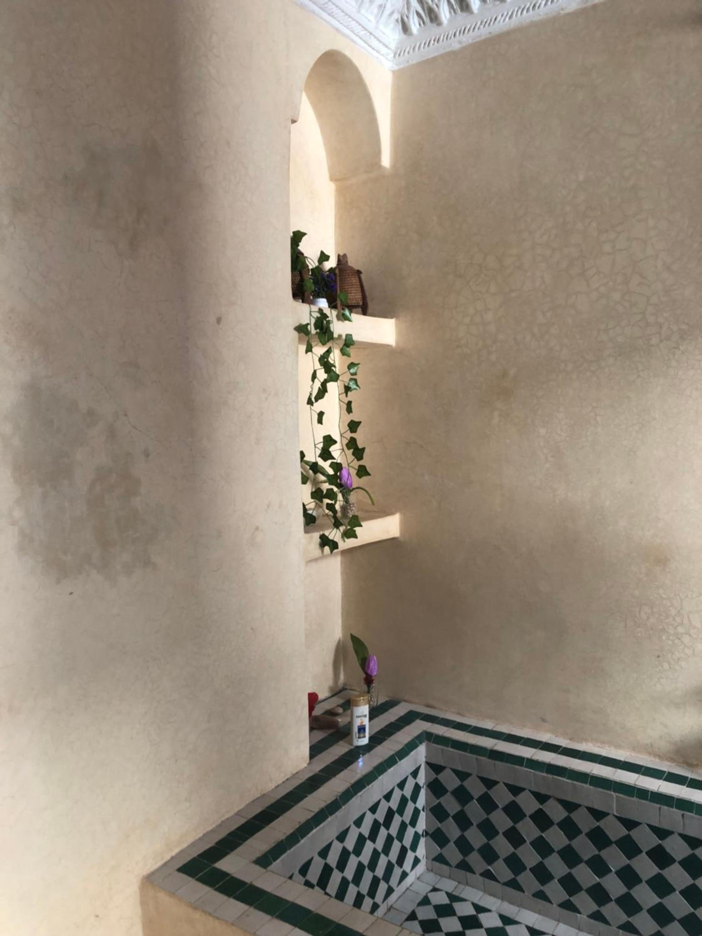 Riad Gloria — photo 122