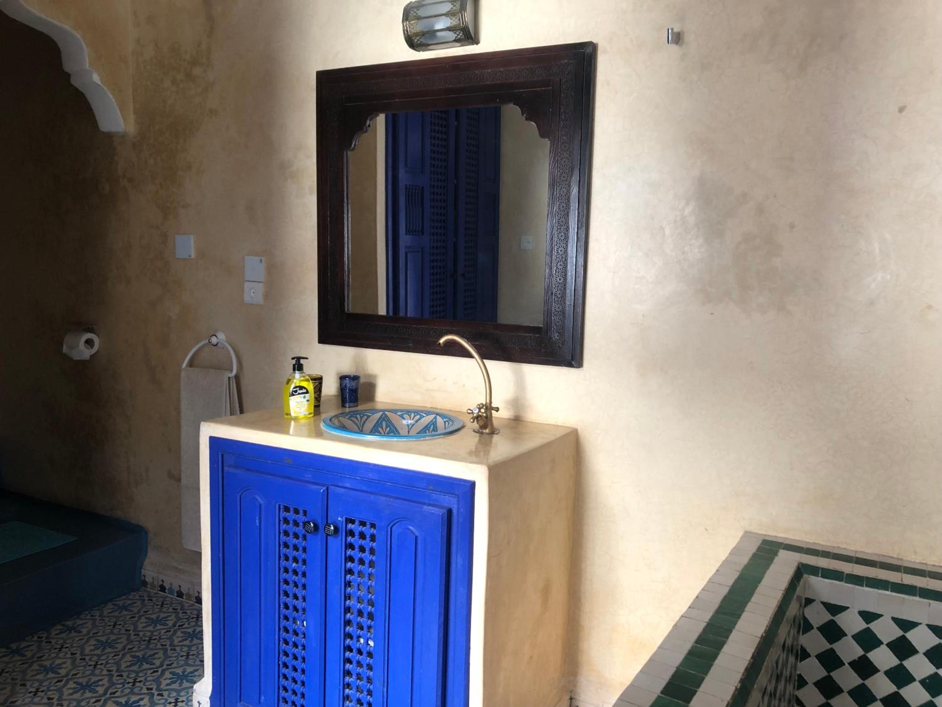 Riad Gloria — photo 15