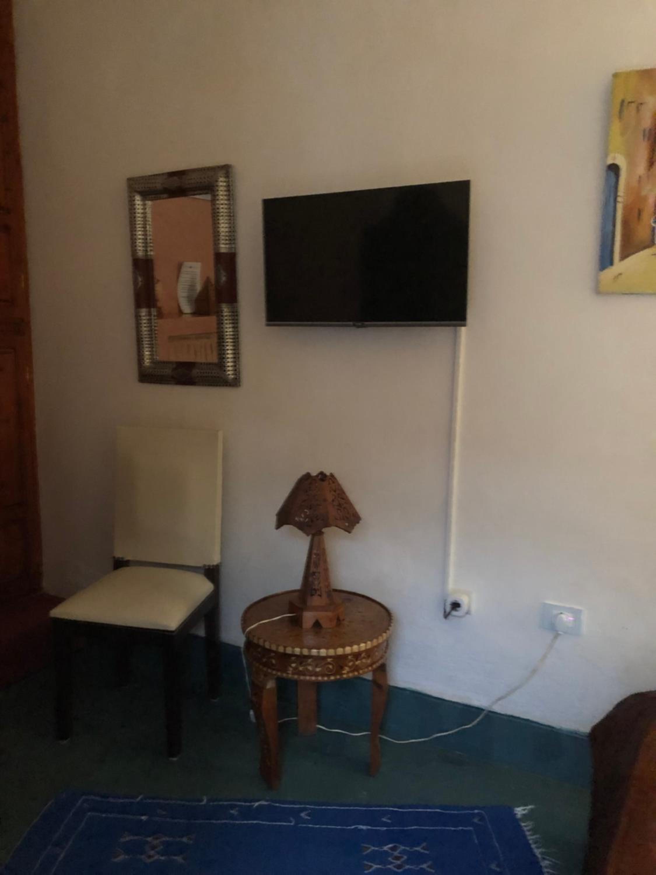 Riad Gloria — photo 27