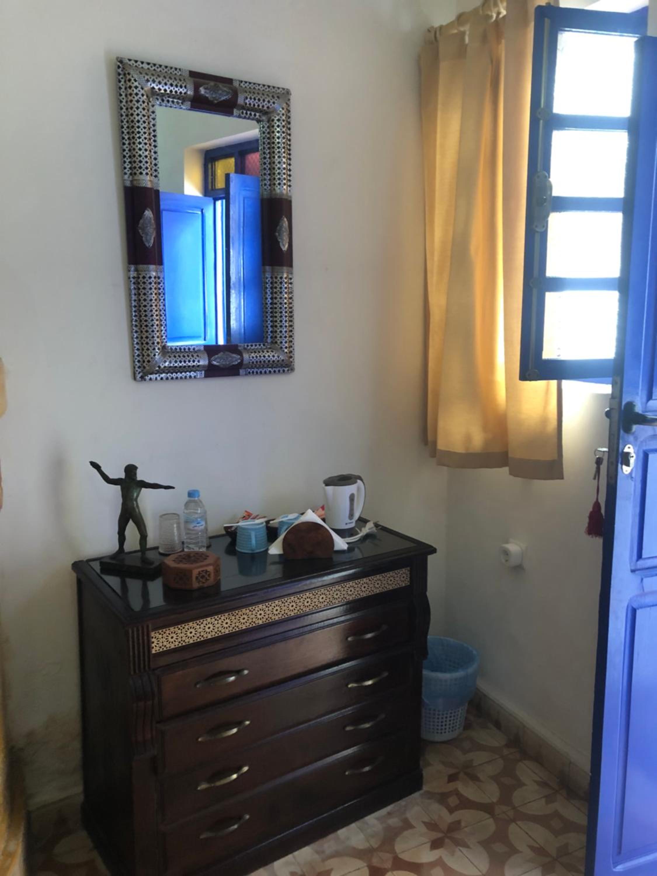 Riad Gloria — photo 148