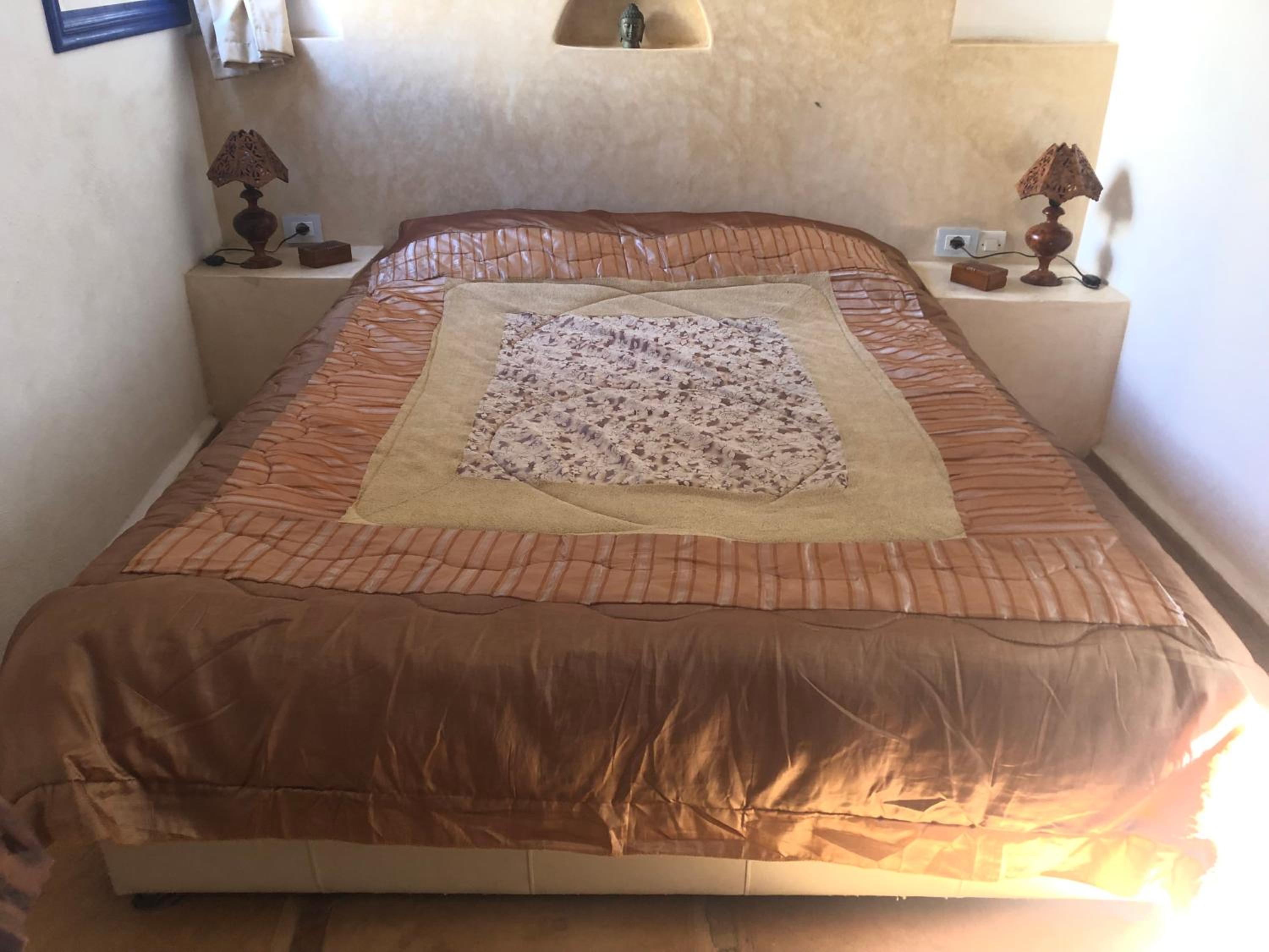 Riad Gloria — photo 103