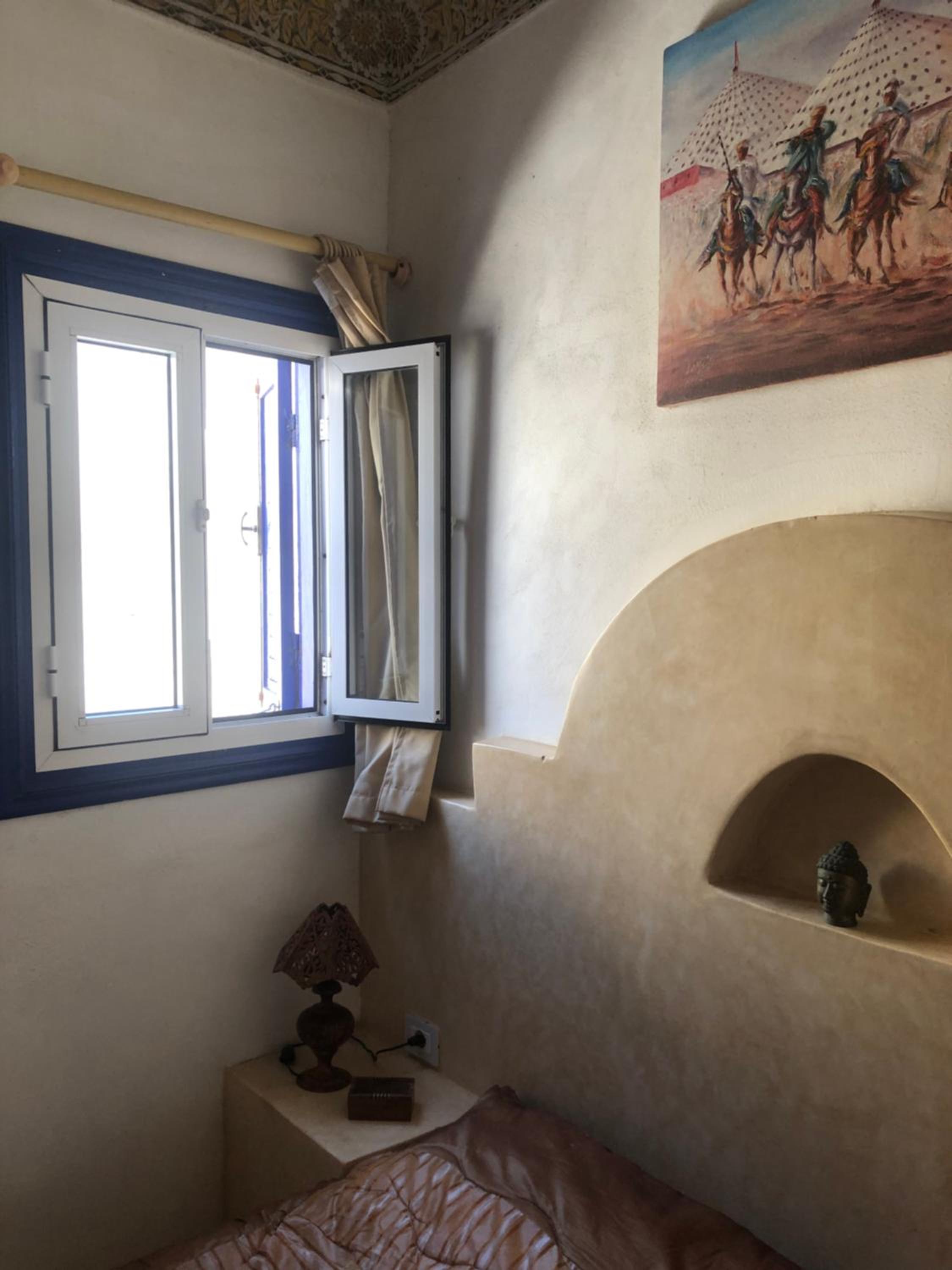 Riad Gloria — photo 126