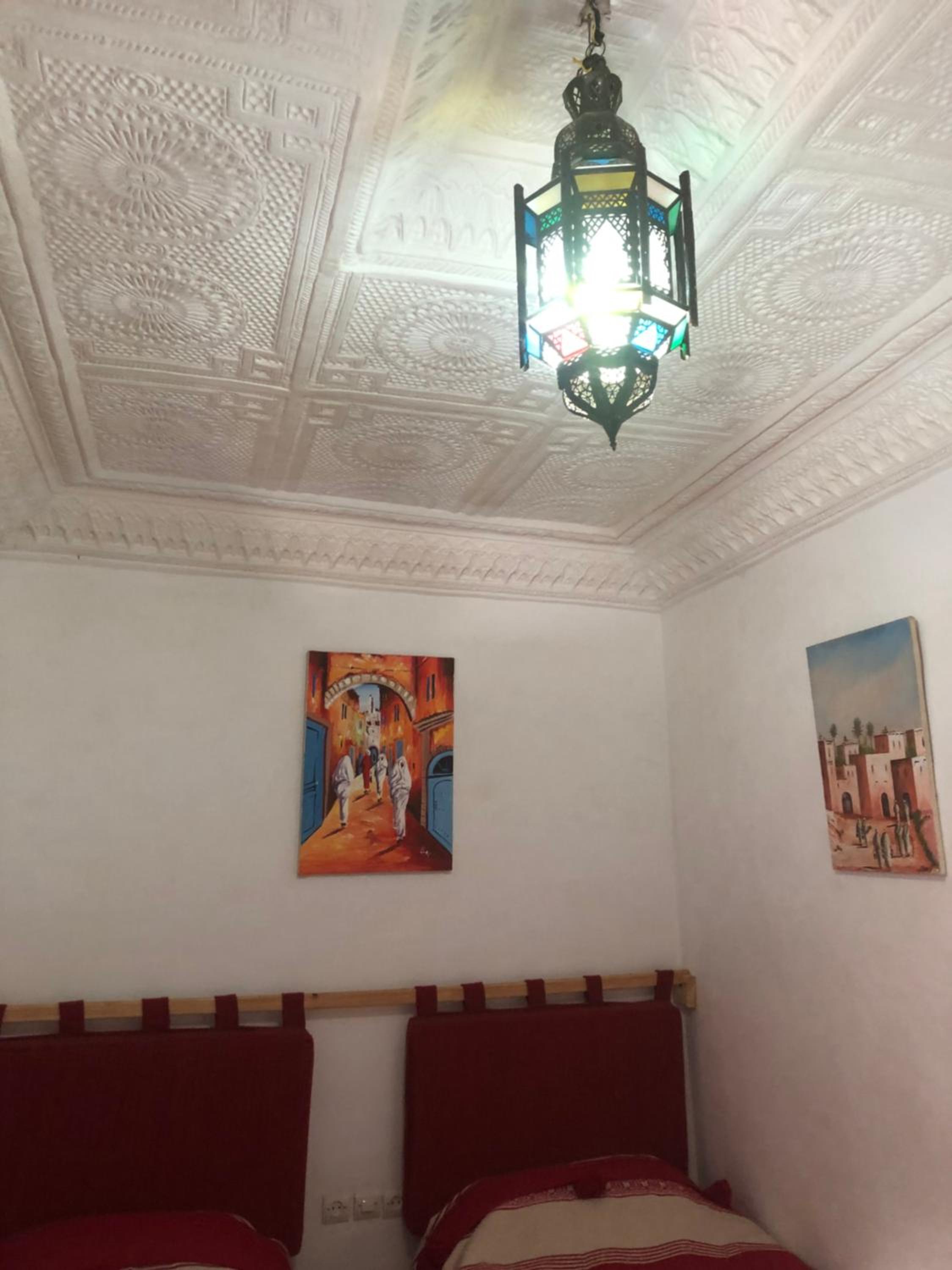Riad Gloria — photo 85