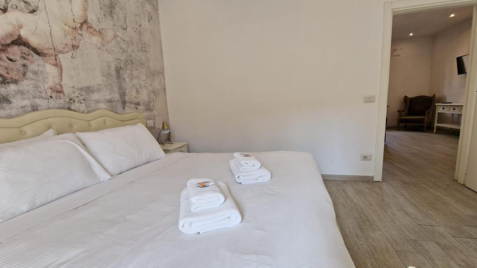 Major 93 Guesthouse