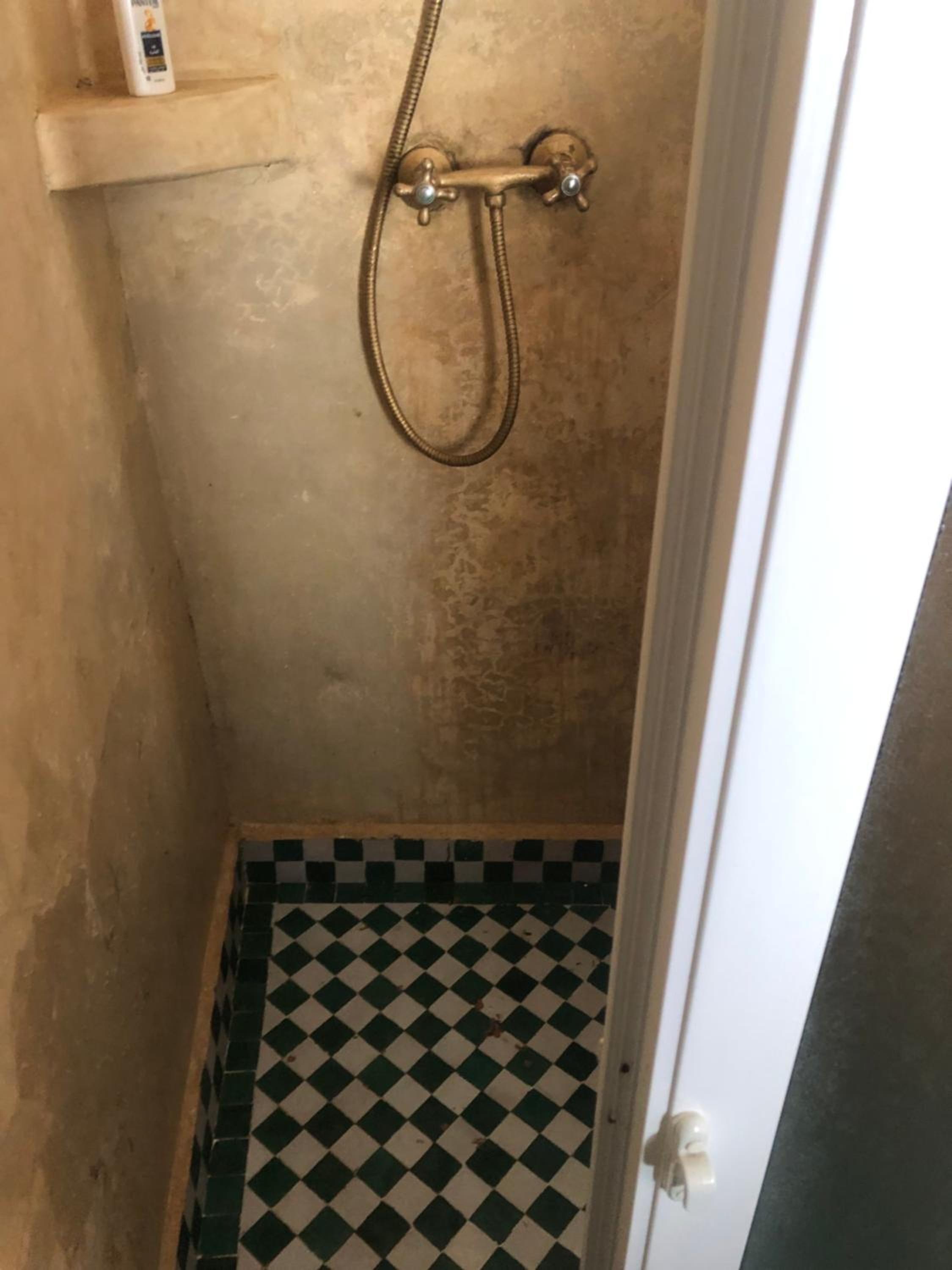 Riad Gloria — photo 104