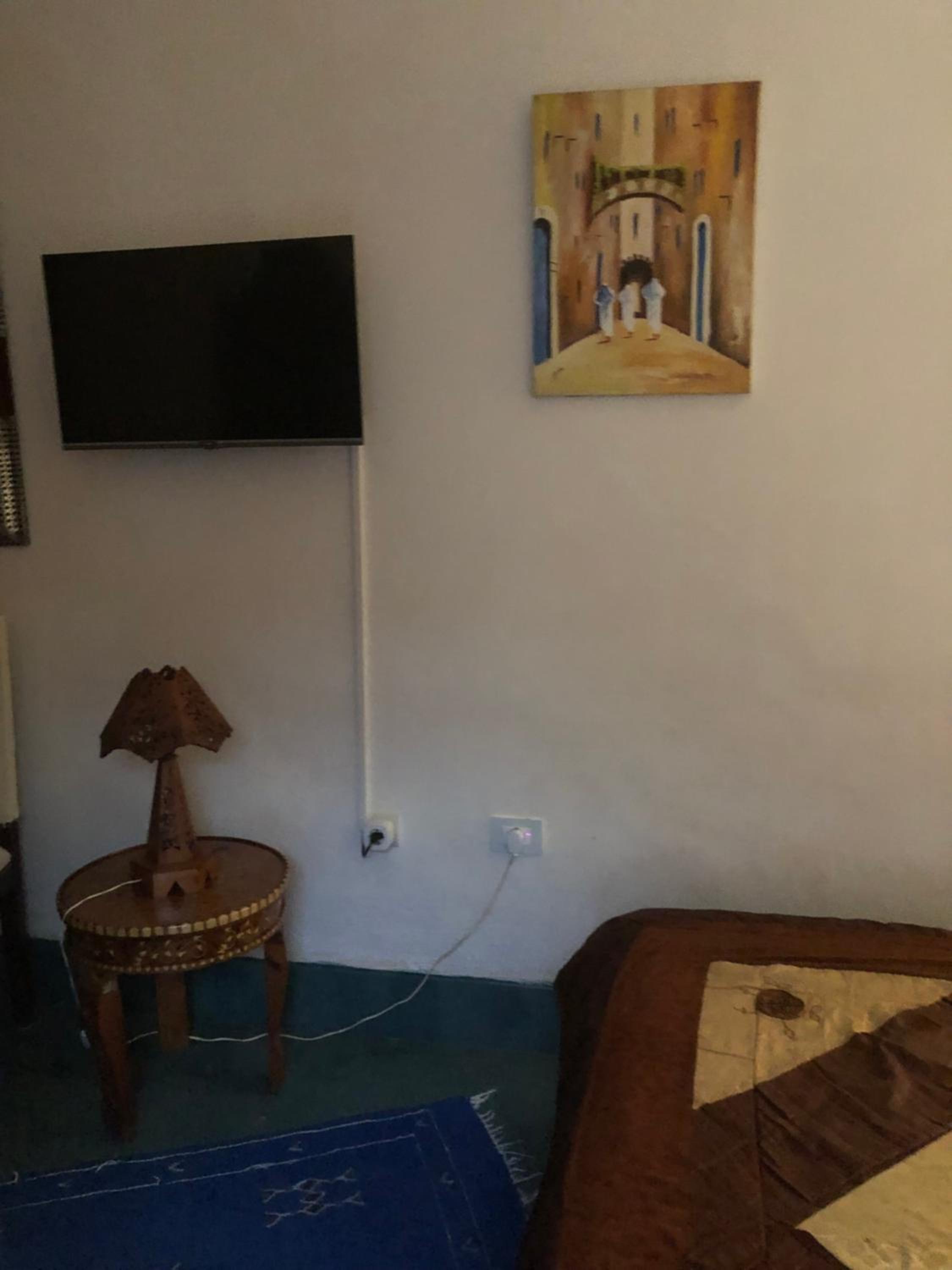 Riad Gloria — photo 71