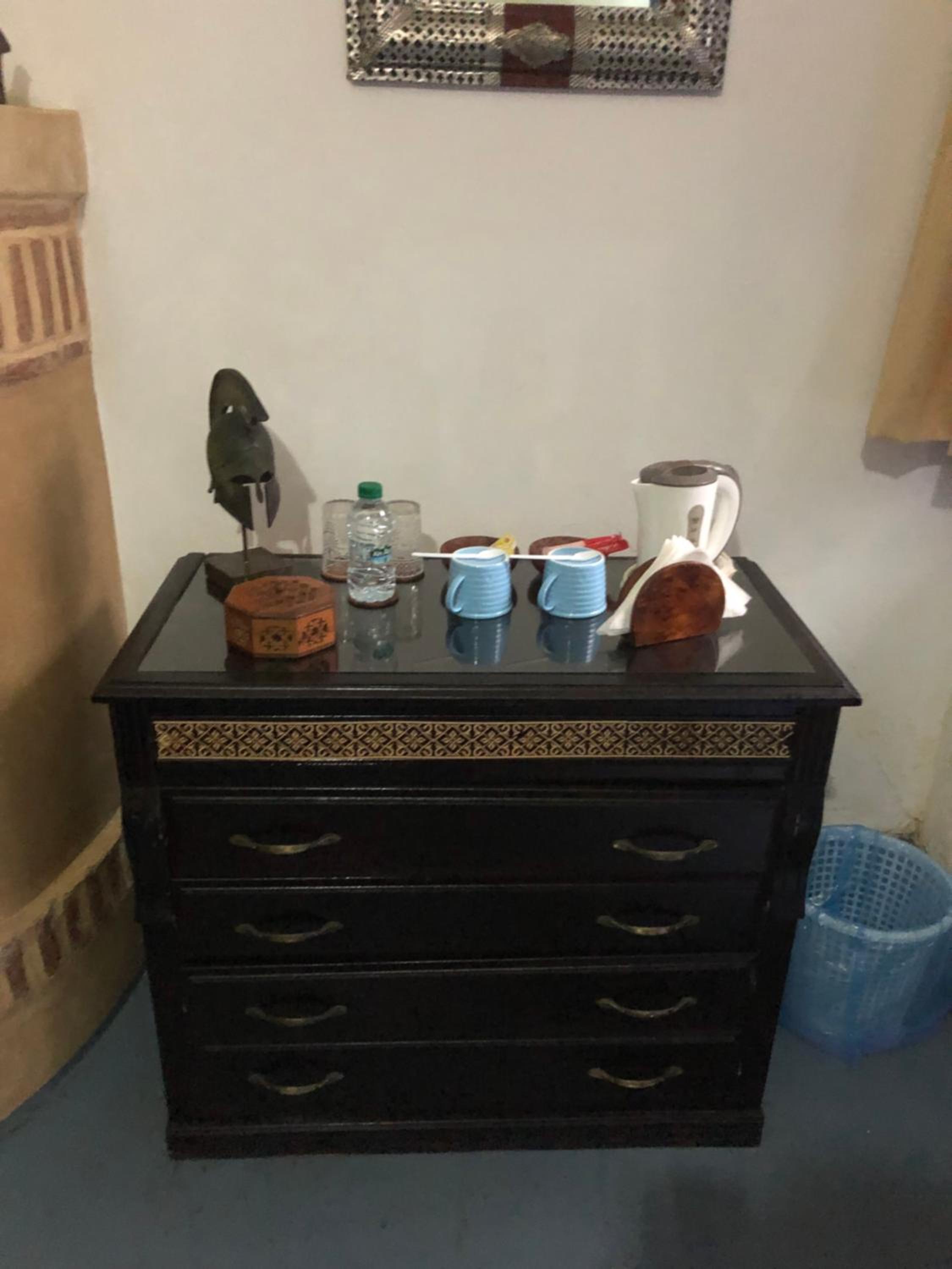 Riad Gloria — photo 115