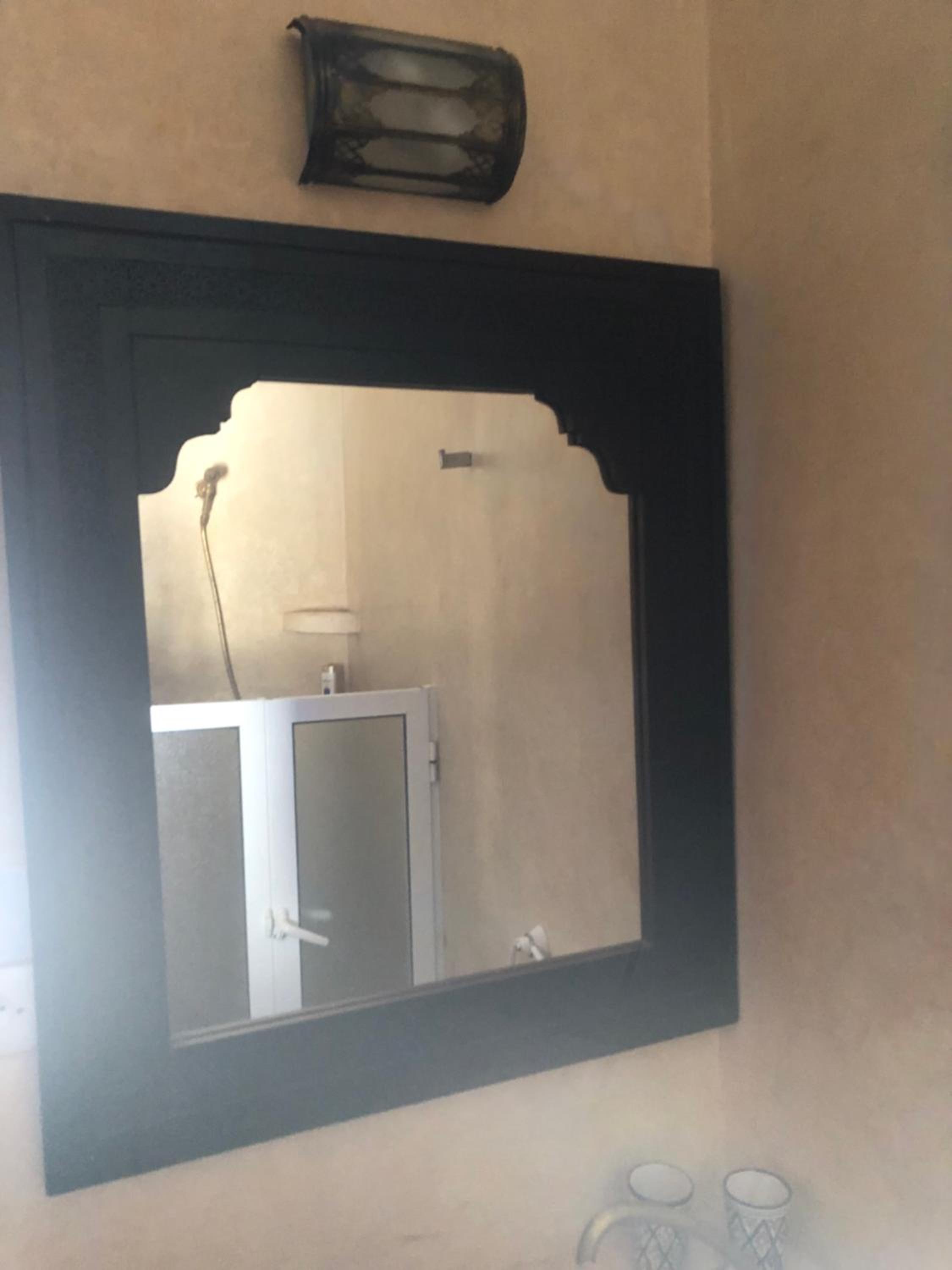 Riad Gloria — photo 63