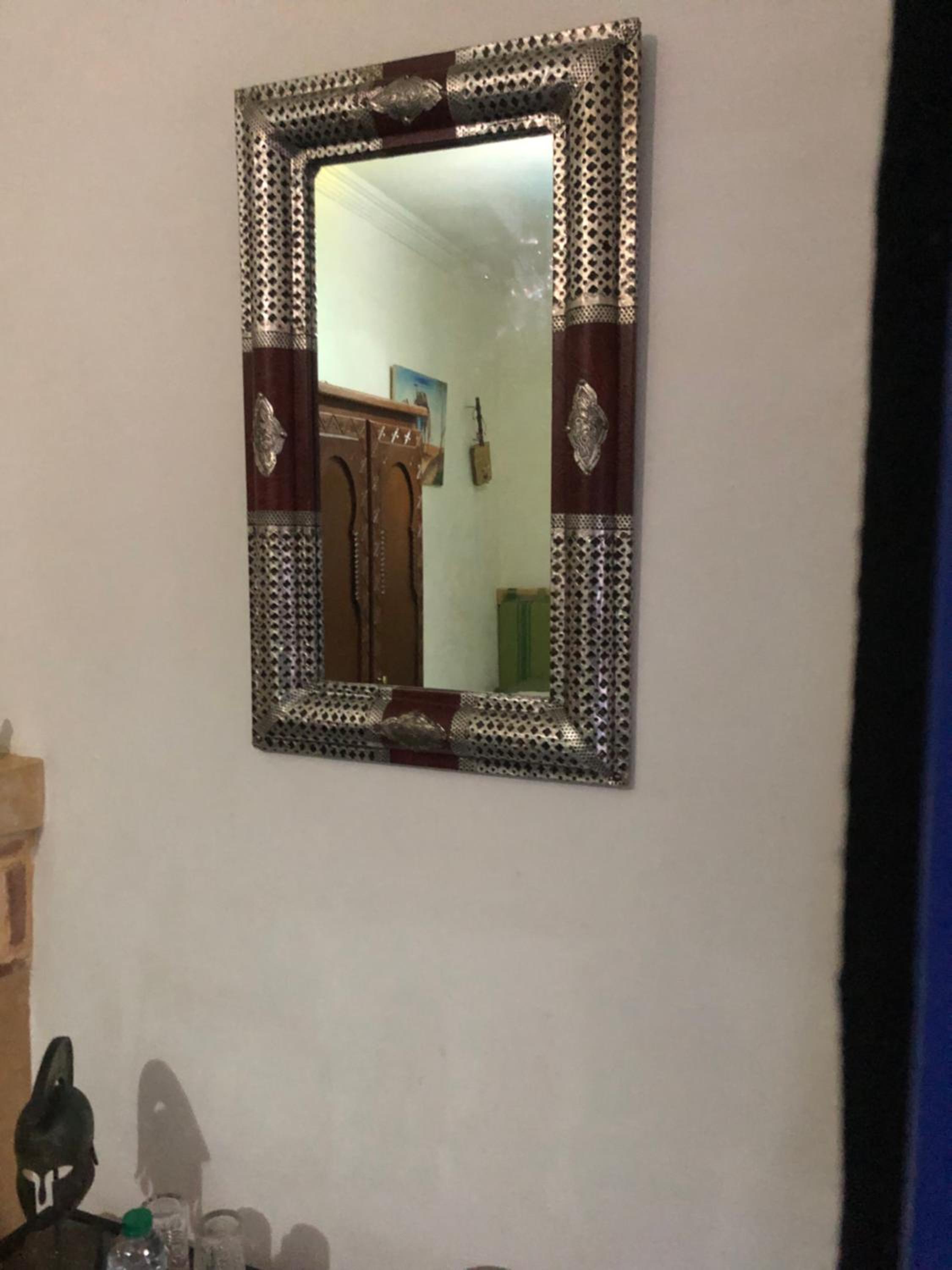 Riad Gloria — photo 31